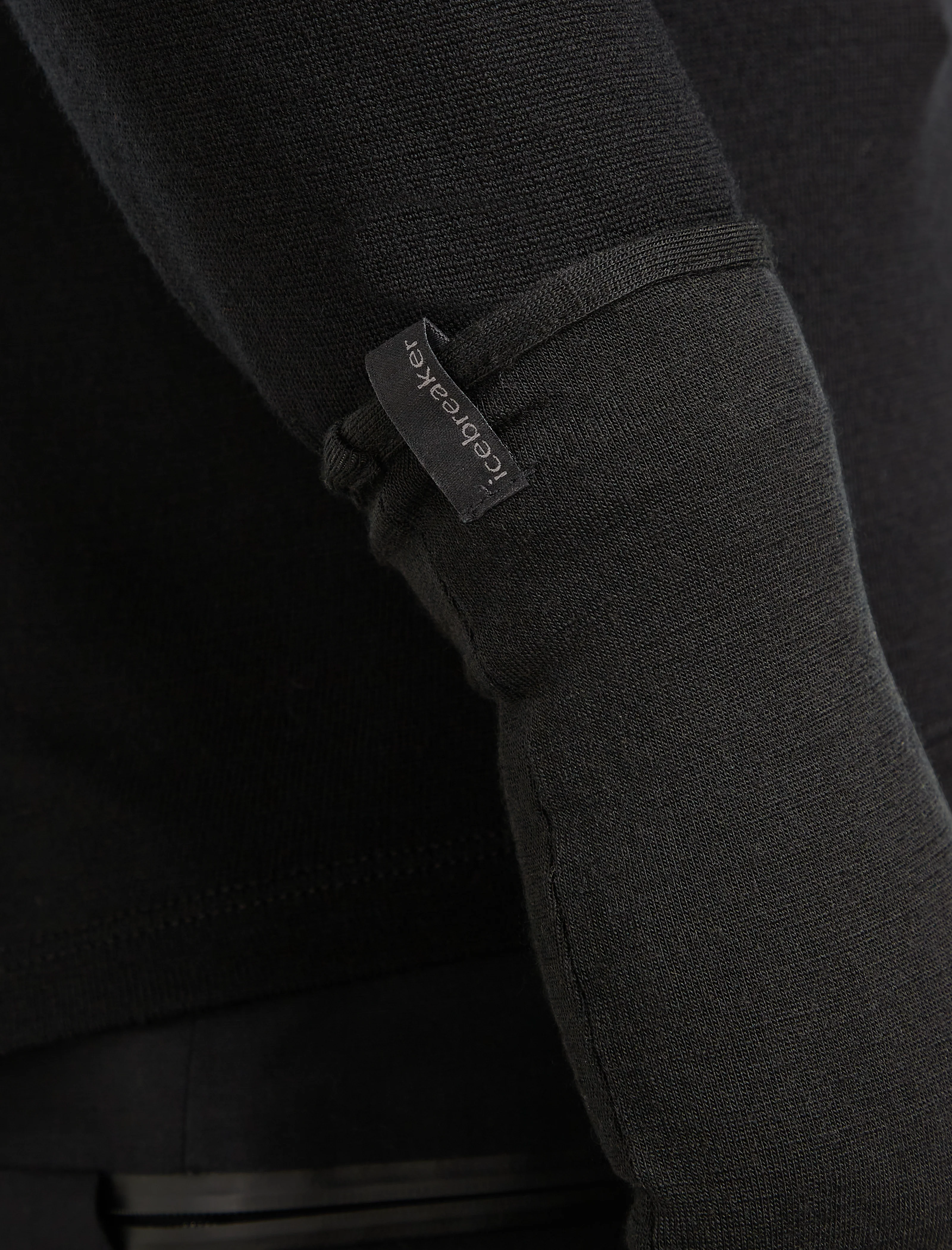 Unisex 260 Tech Glove Liners