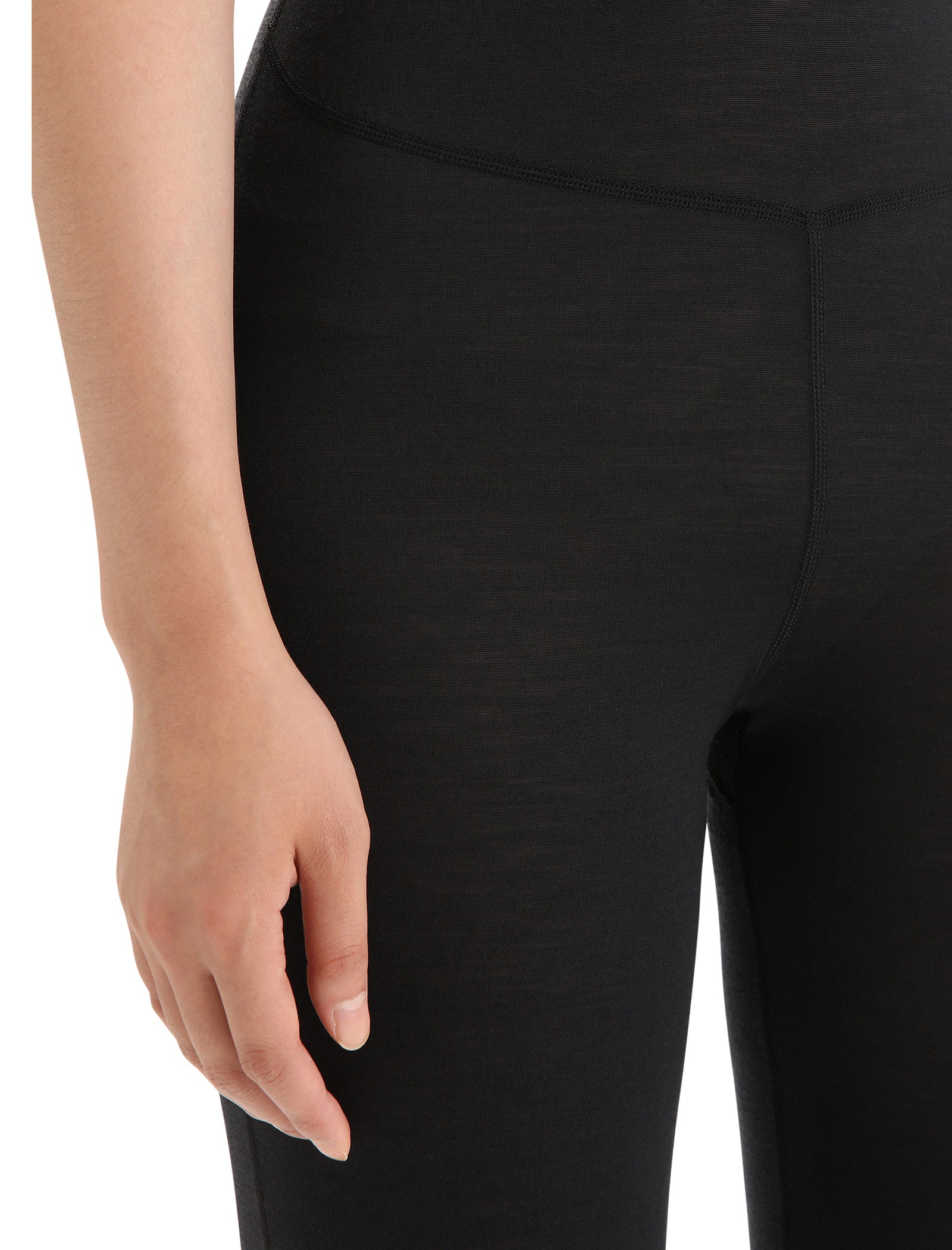 Women's Merino Blend 125 ZoneKnit™ Thermal Leggings