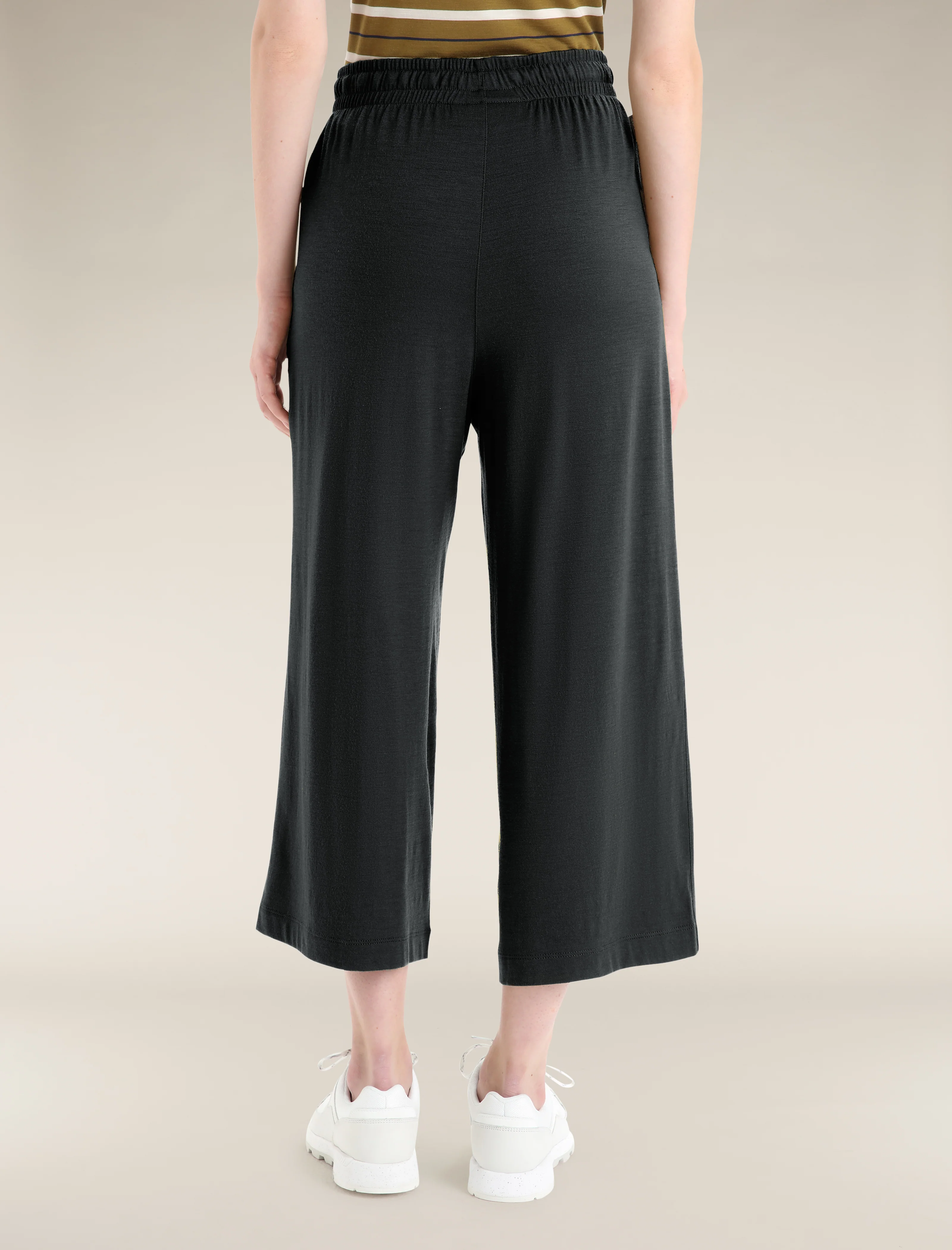 Women's Granary Culottes