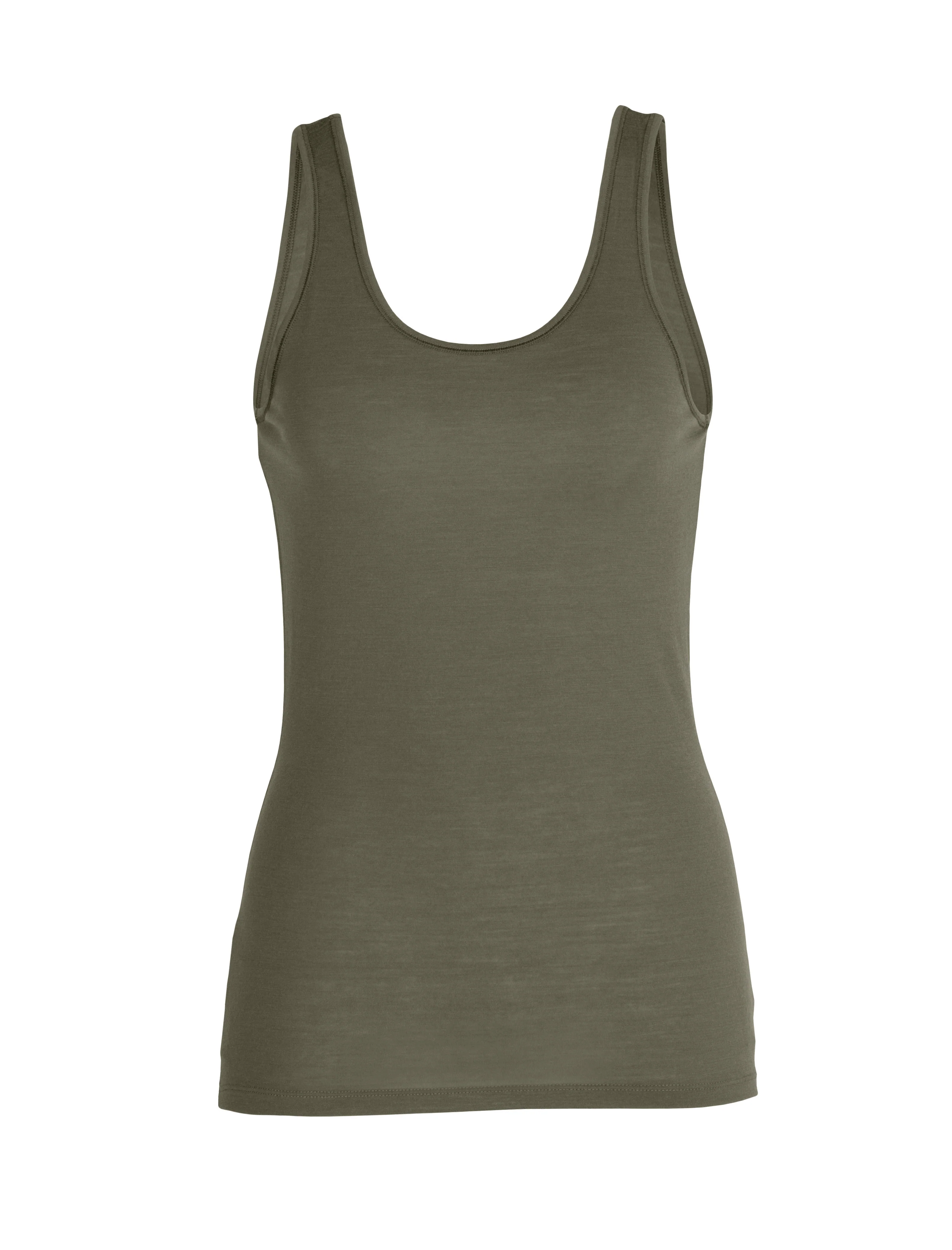 Women's Merino 150 Siren Tank