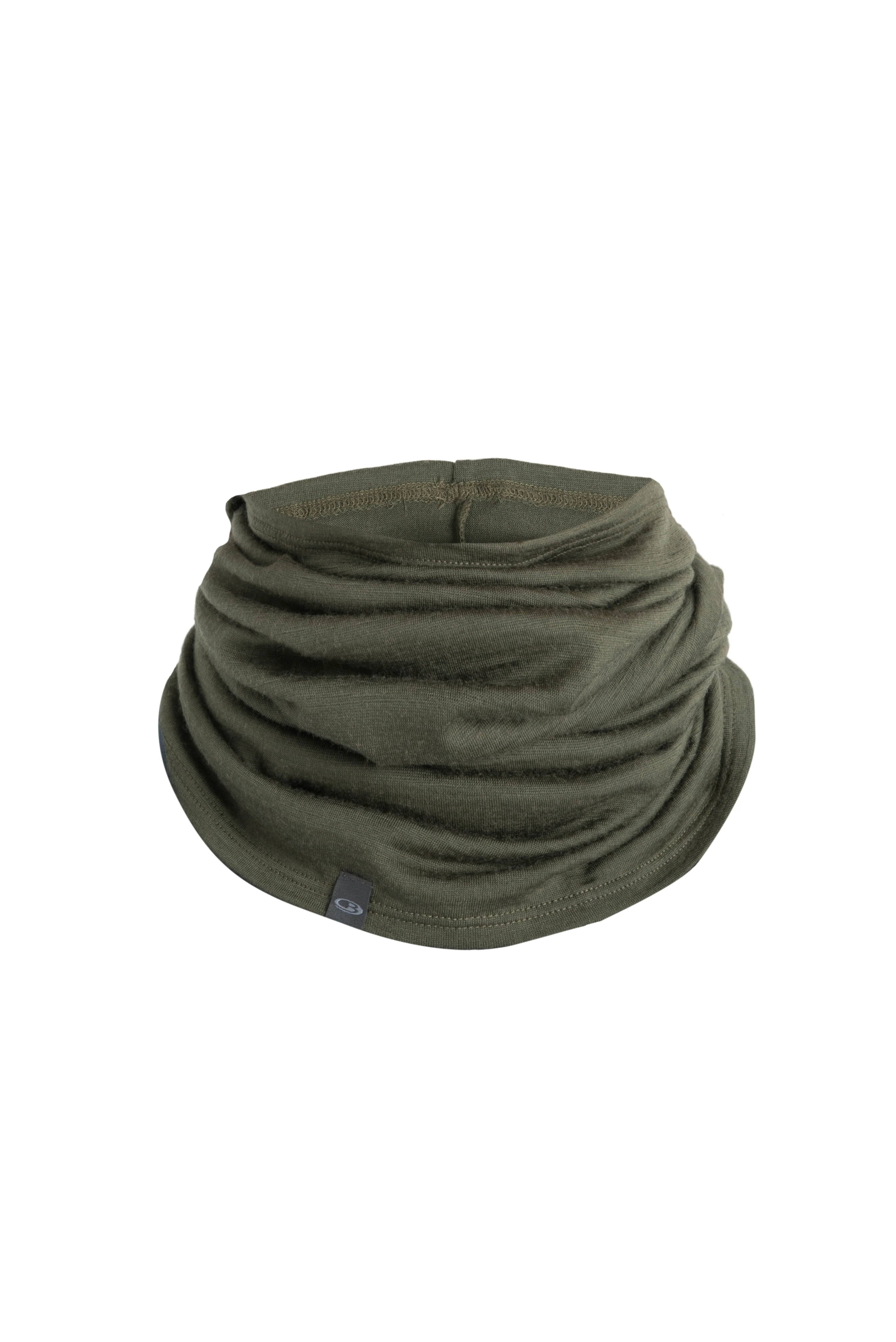 Unisex Merino 200 Flexi Chute