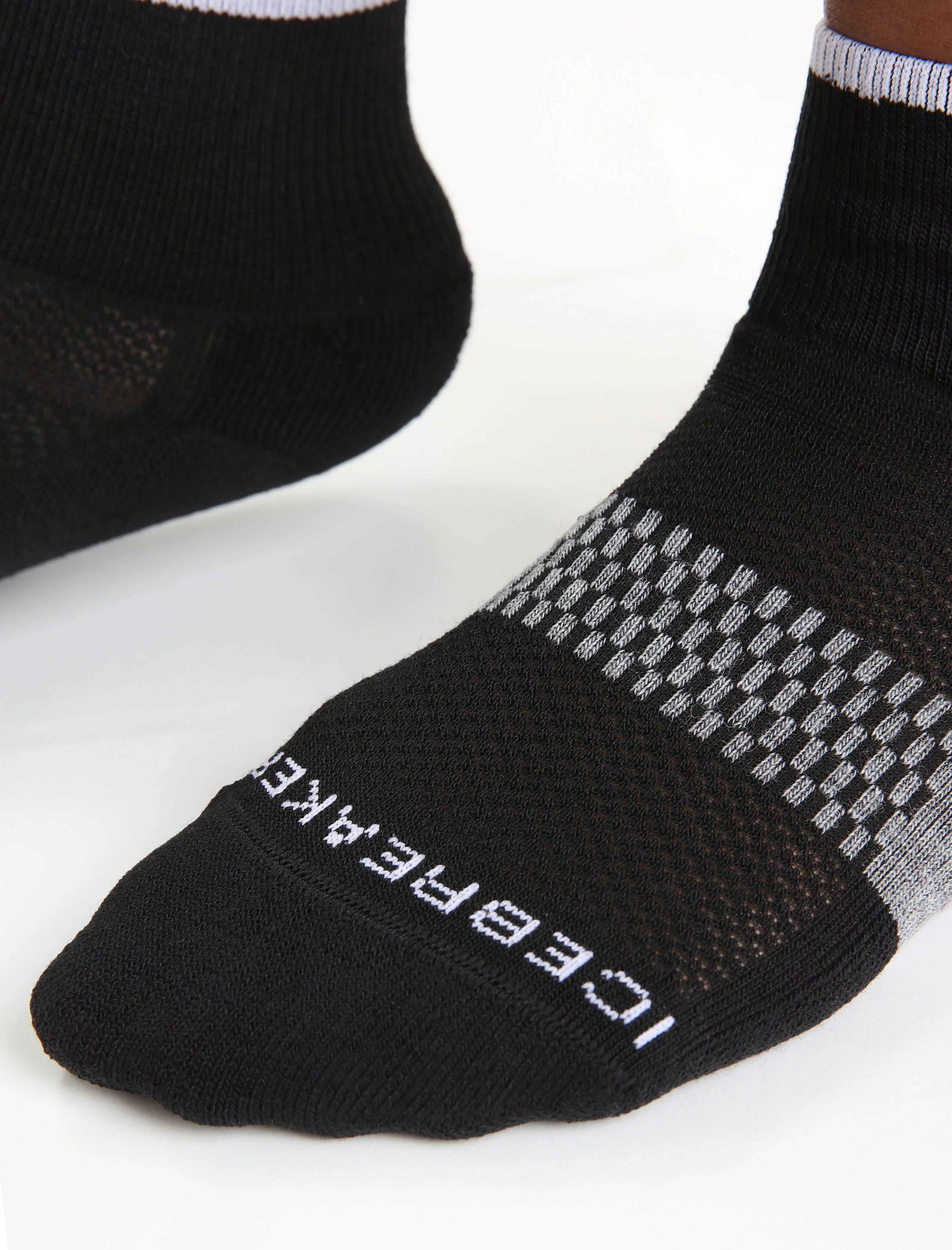 Women's Merino Multisport Light Mini Socks