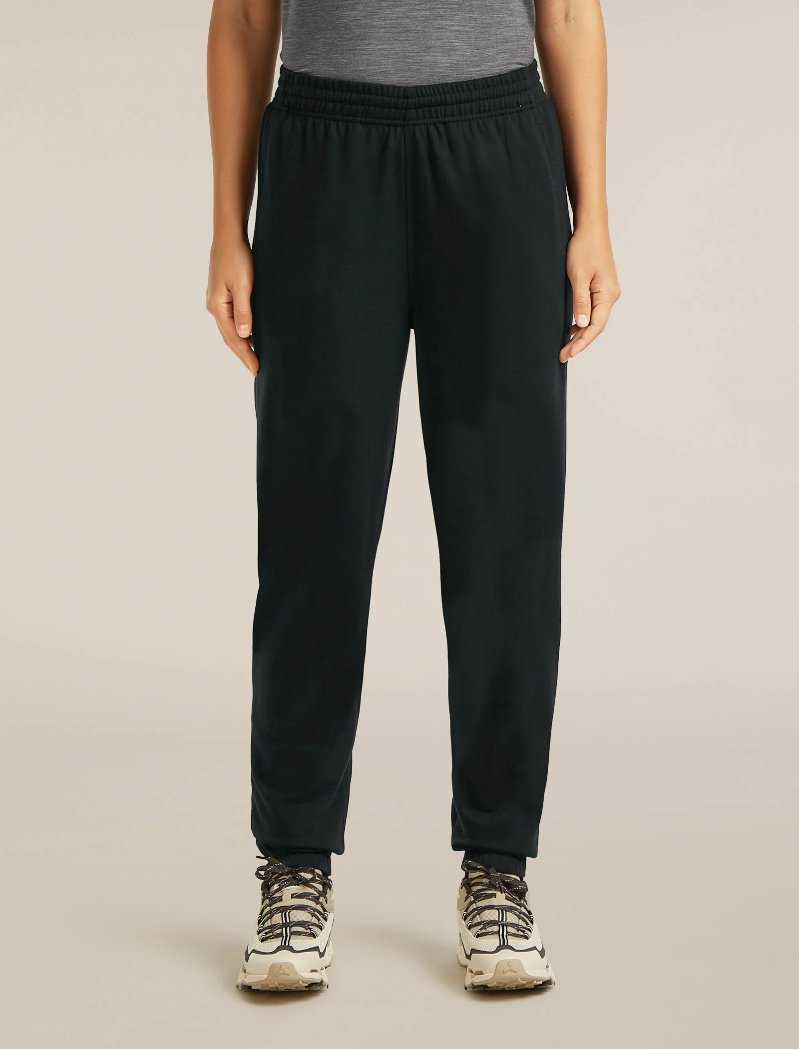 Women's Merino Blend 150 Drift Pants