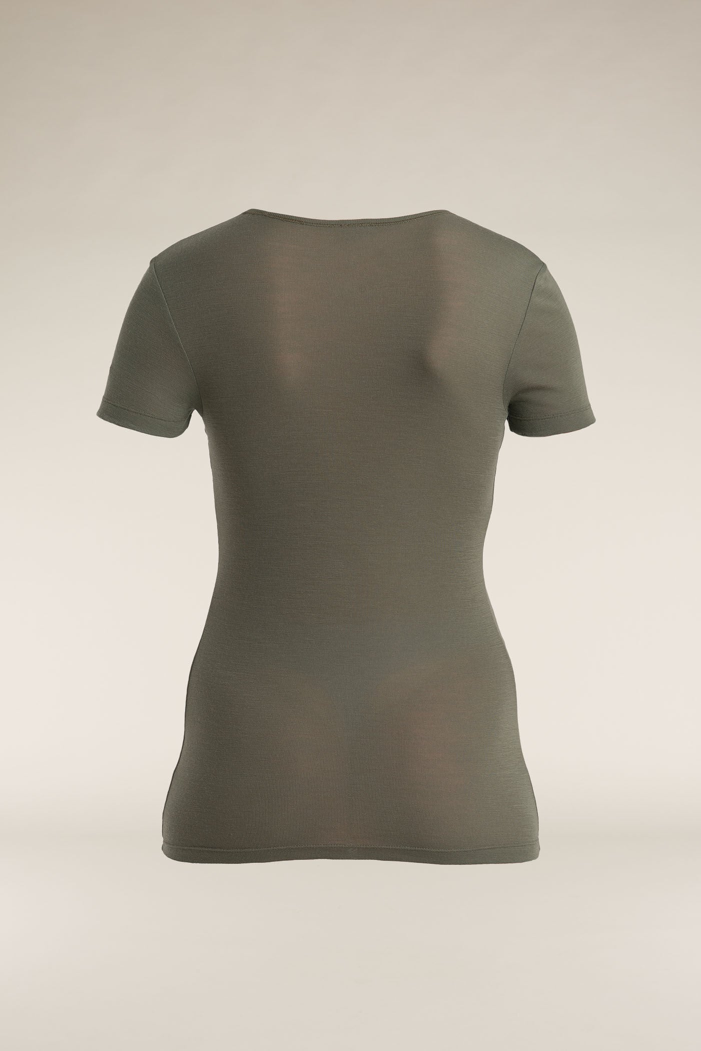 Women's Merino 175 Everyday Short Sleeve Crewe Thermal Top