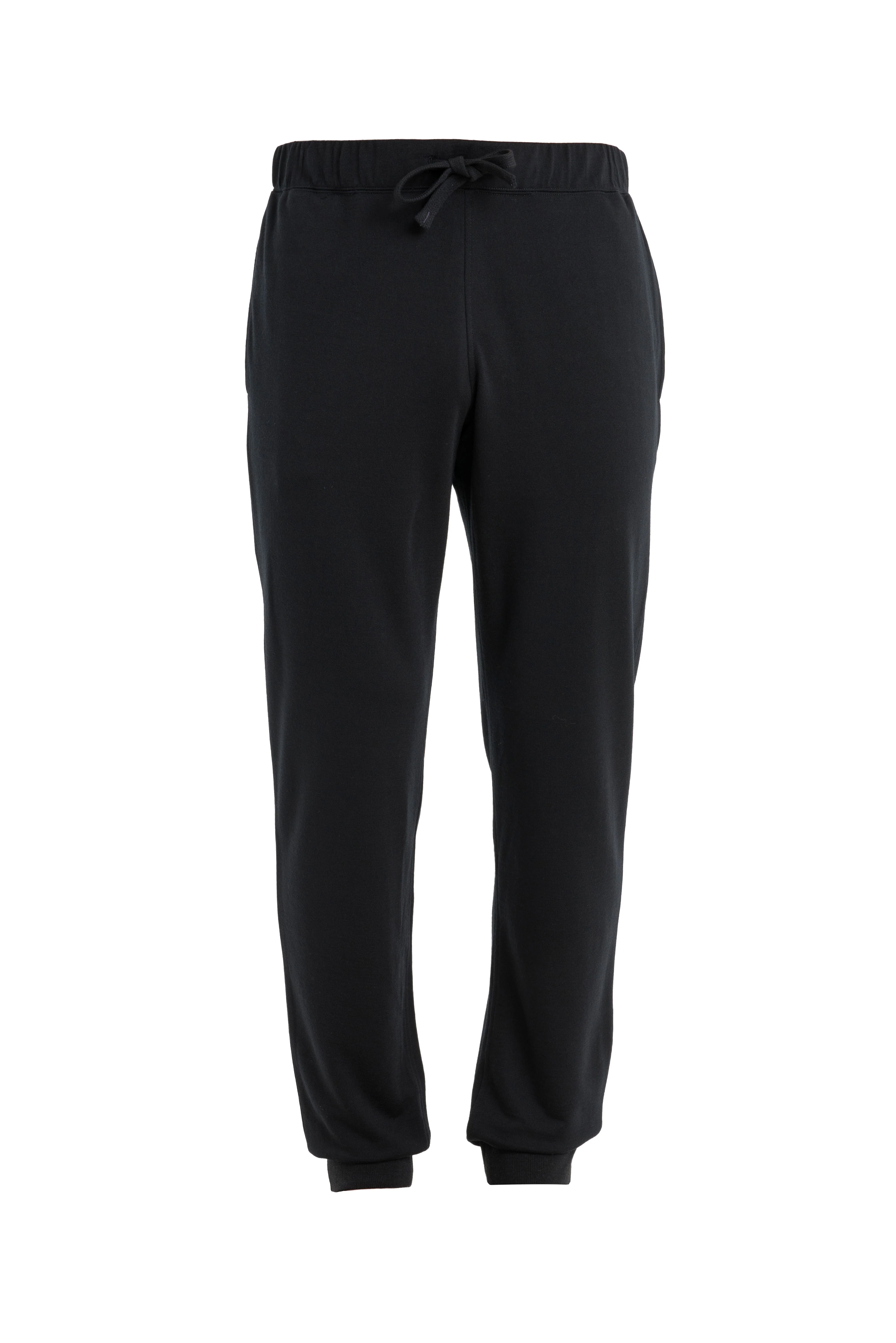 Men's Merino Blend 200 Shifter Pants