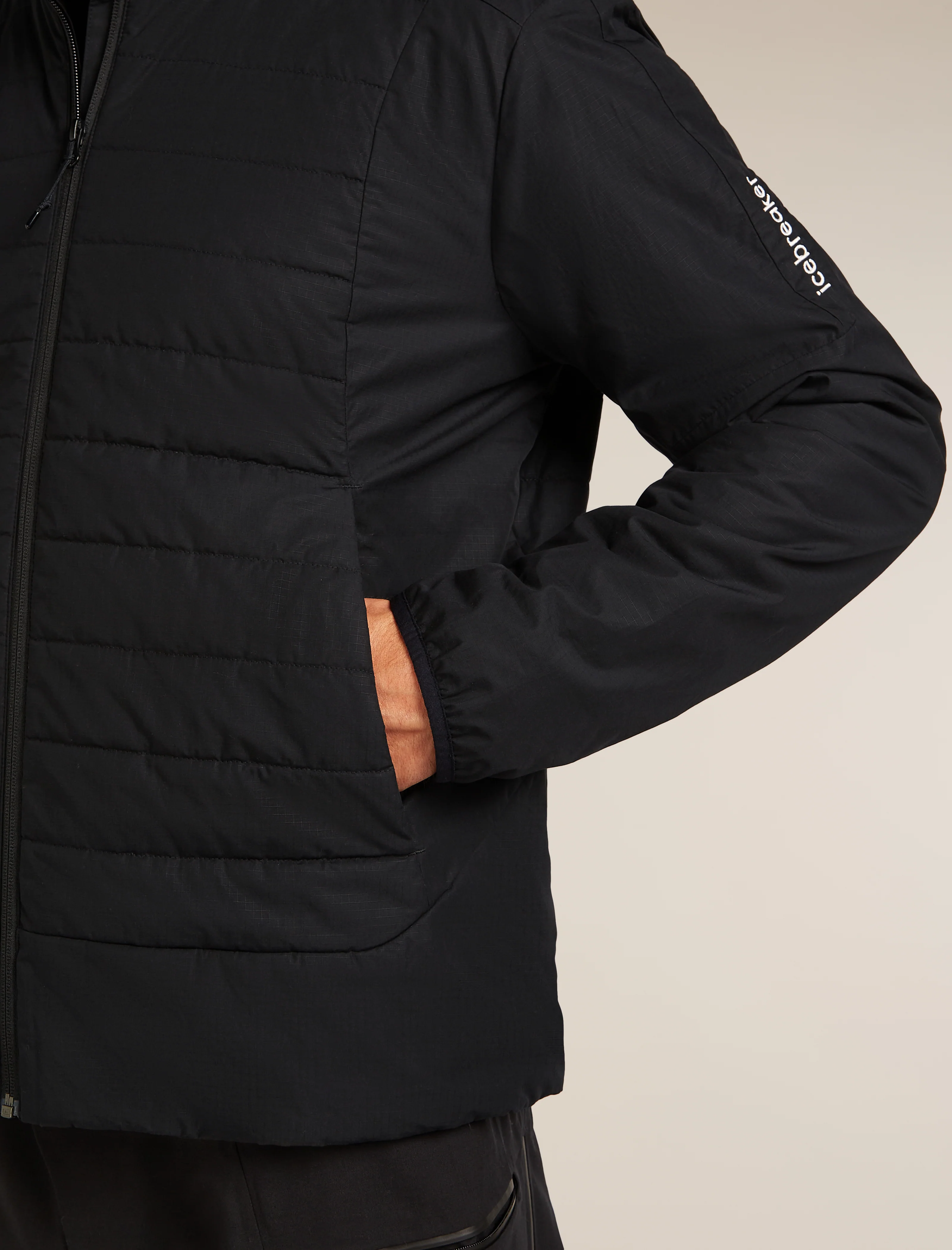 Men's 1360 MerinoLoft™ Jacket