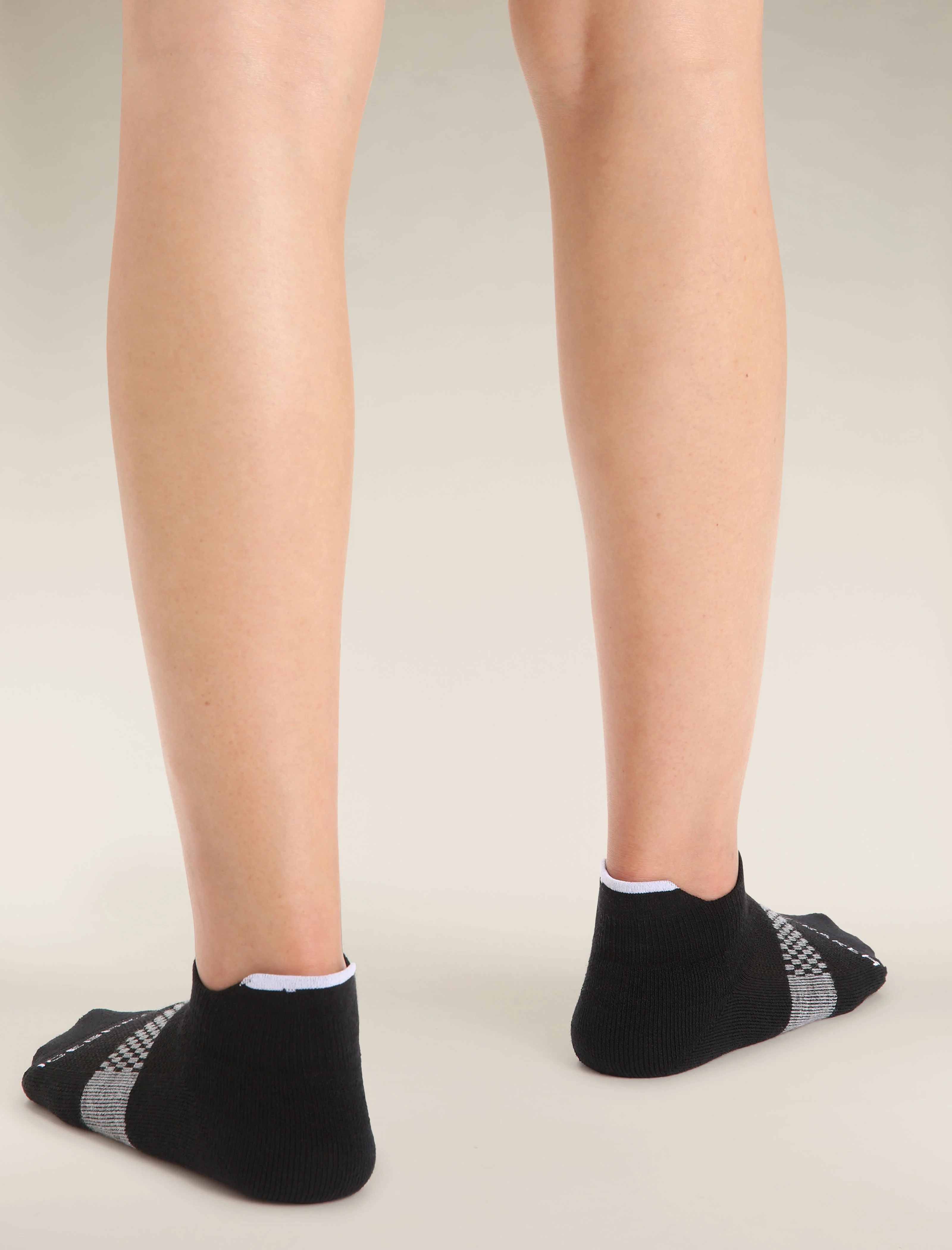 Women's Merino Multisport Light Micro Socks