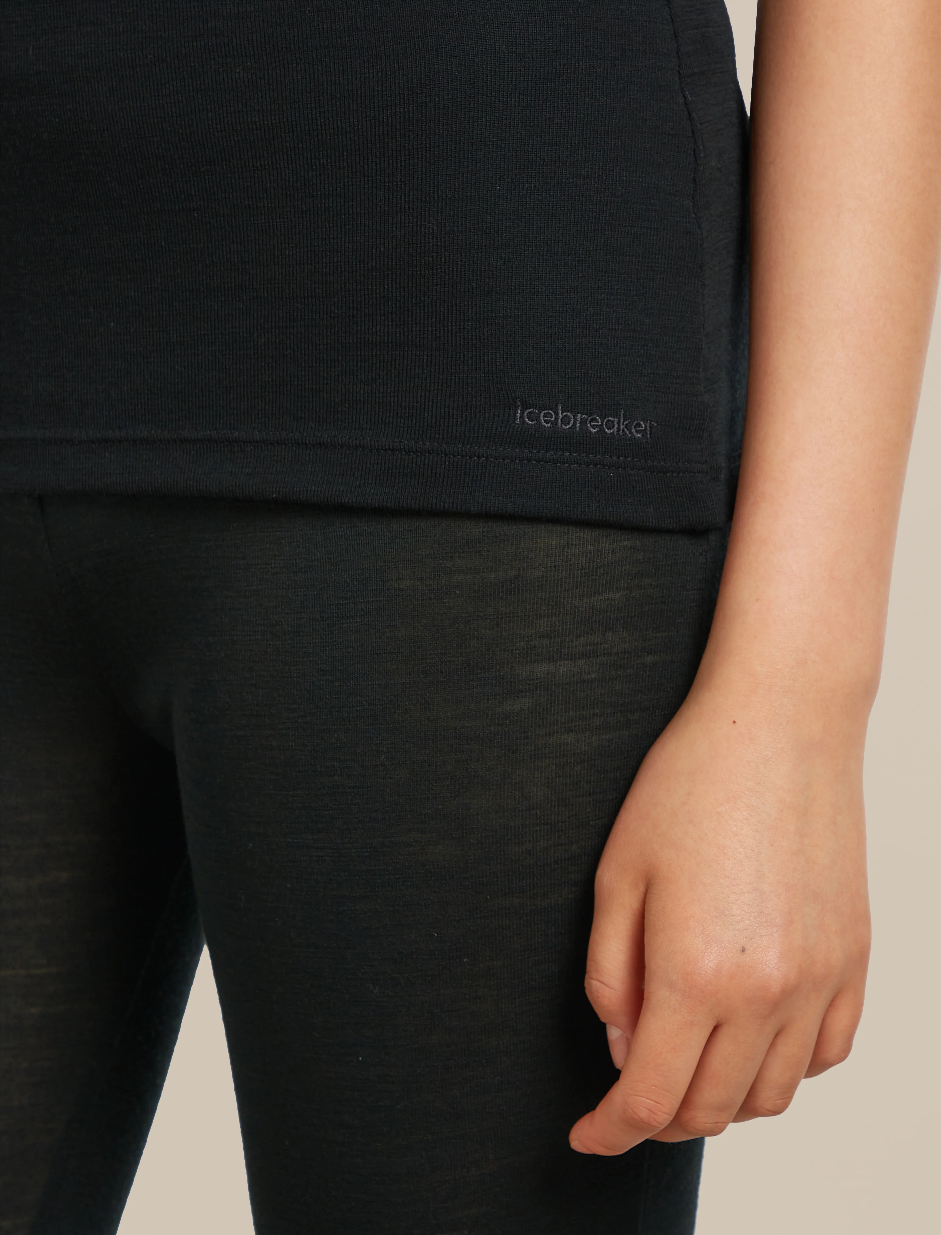 Women's Merino 175 Everyday Cami Thermal Singlet