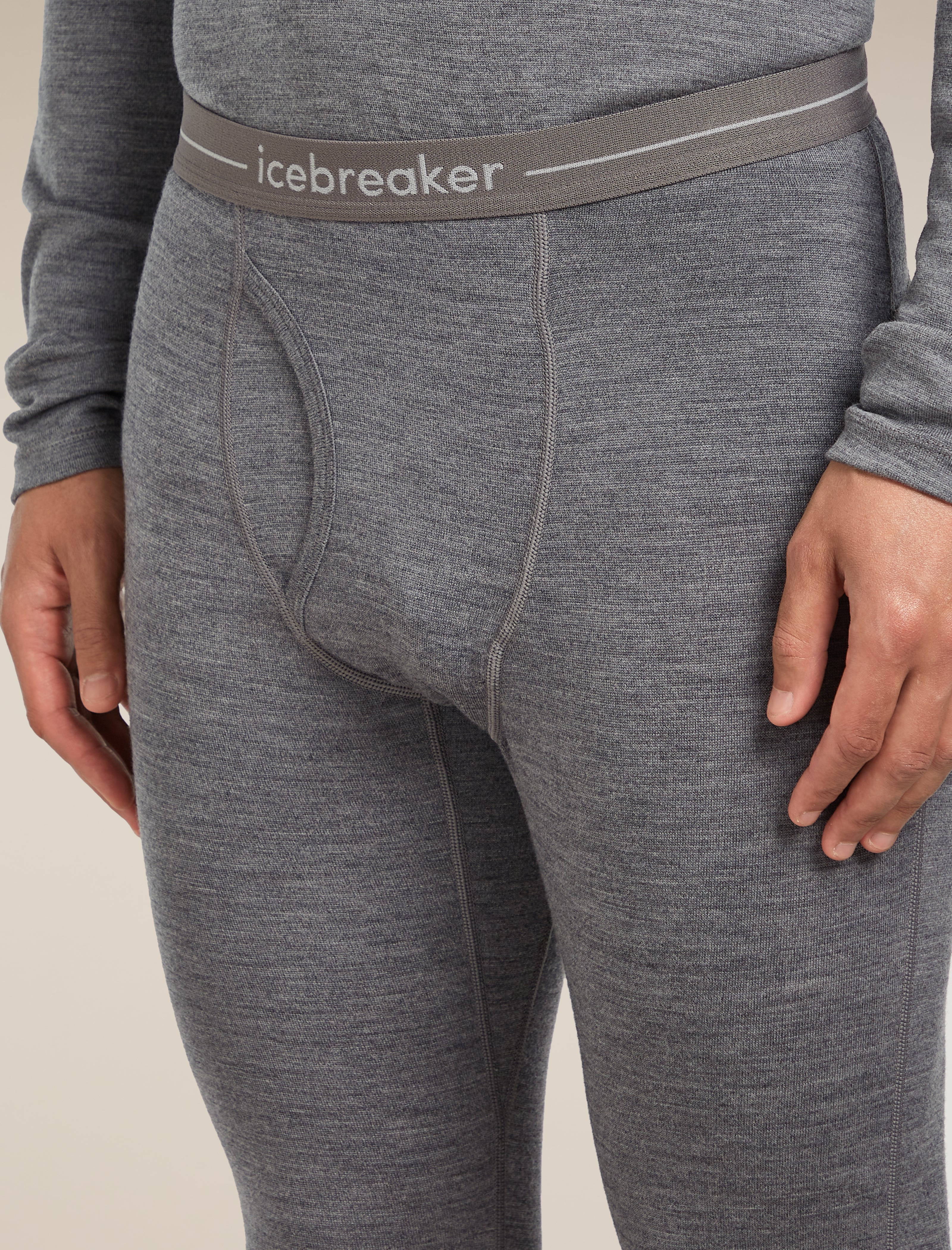 Men's Merino 260 Tech Thermal Leggings wFly