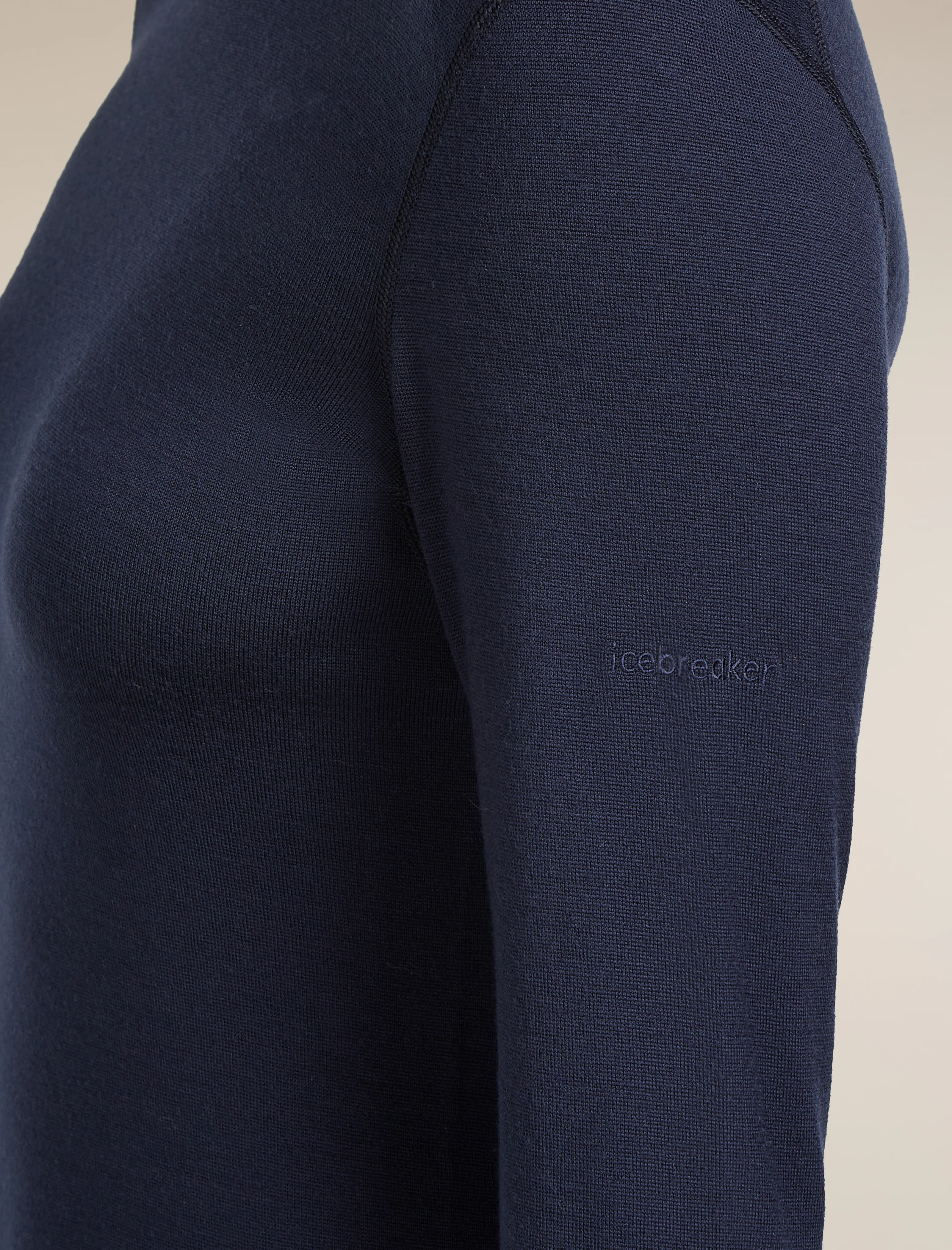Women’s Merino 260 Tech Long Sleeve Crewe Thermal Top Women's Merino 260 Tech Long Sleeve Crewe Thermal Top