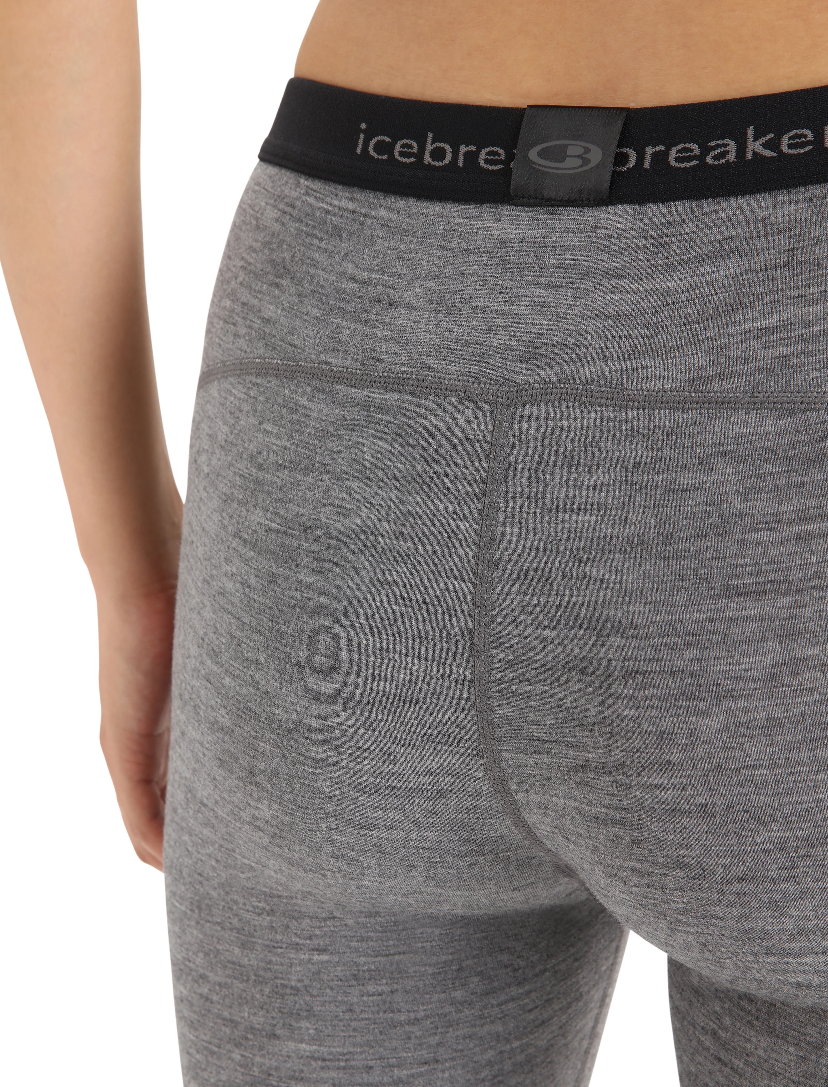 Women's Merino 200 Oasis Thermal Leggings