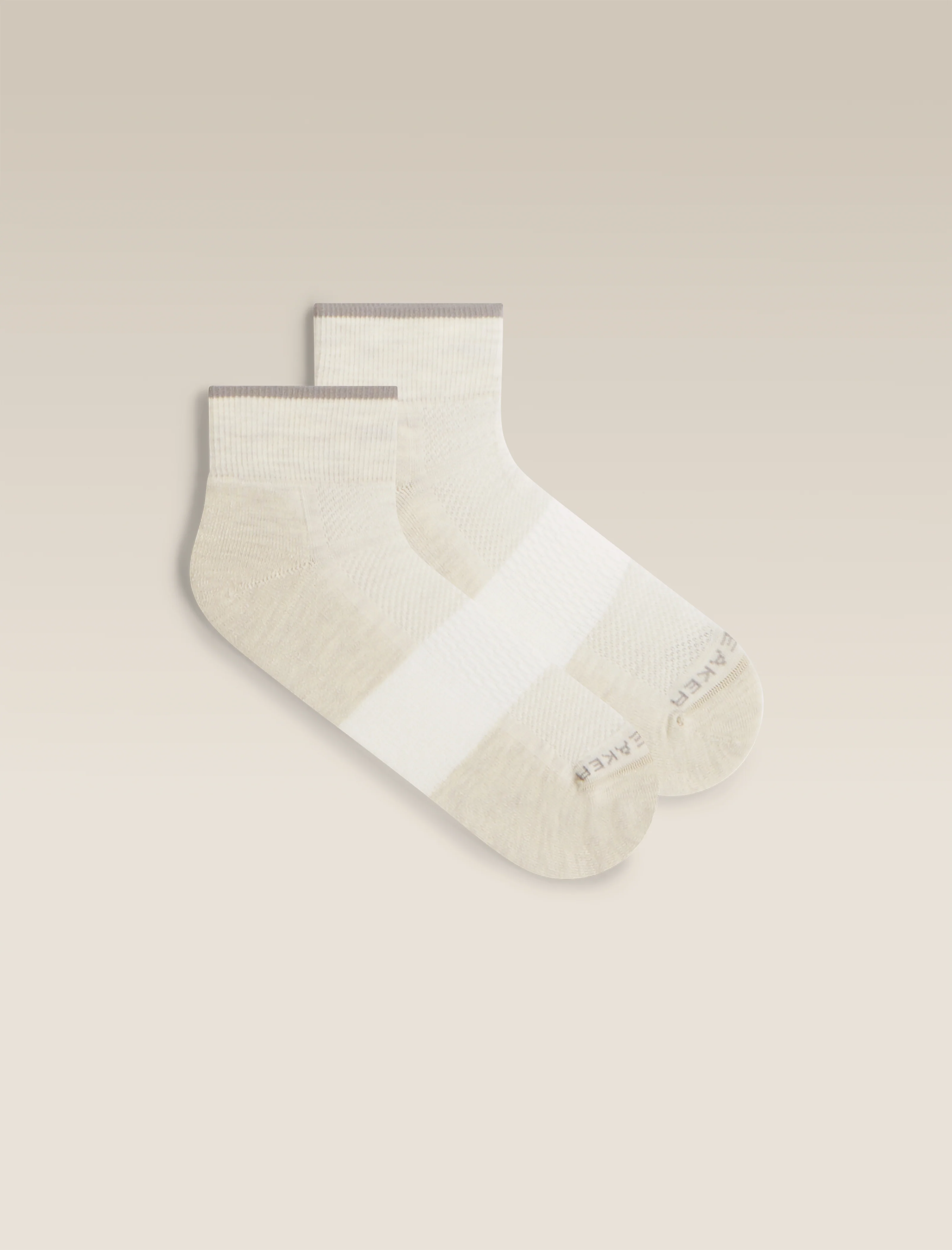 Men's Merino Multisport Light Mini Socks