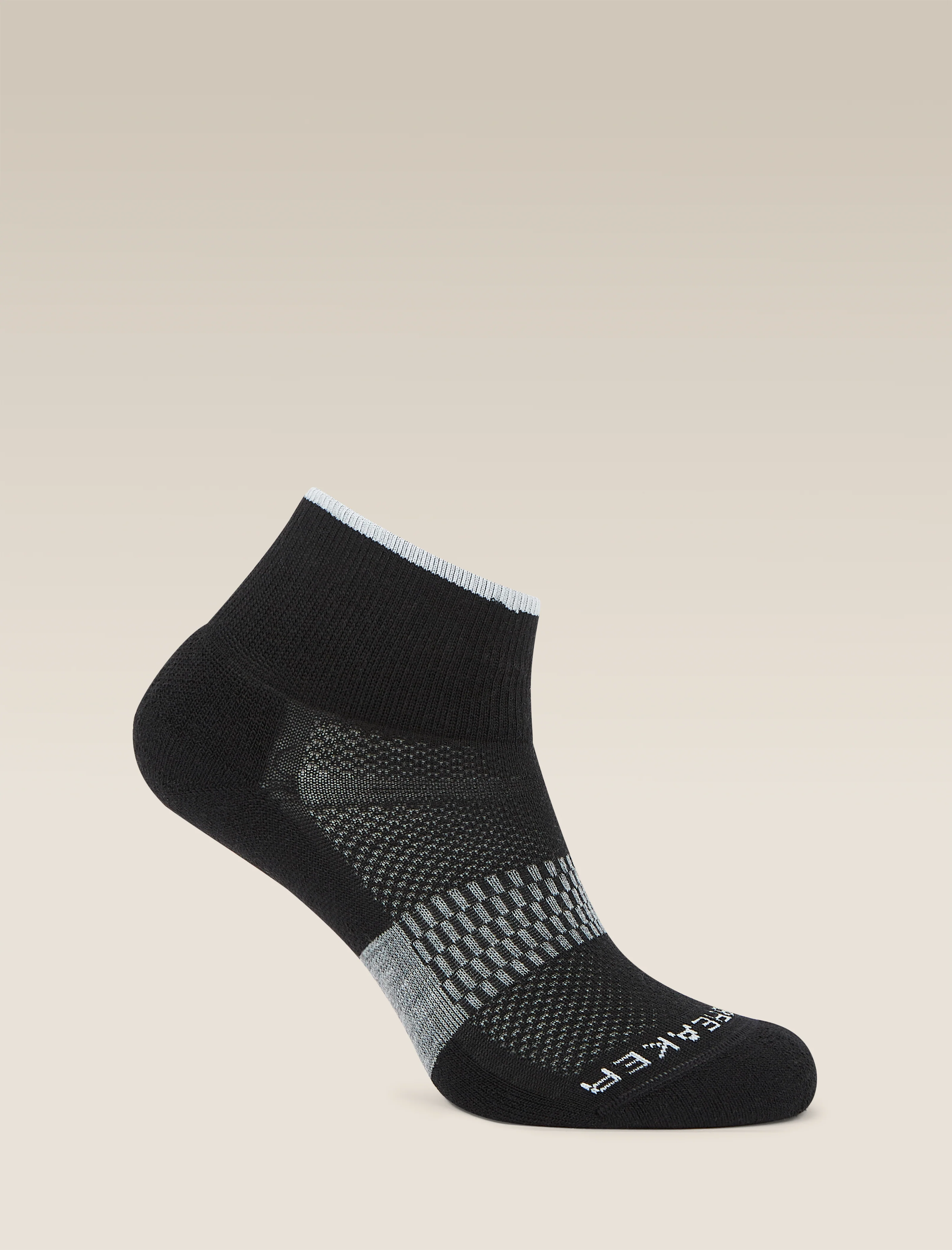 Women's Merino Multisport Light Mini Socks