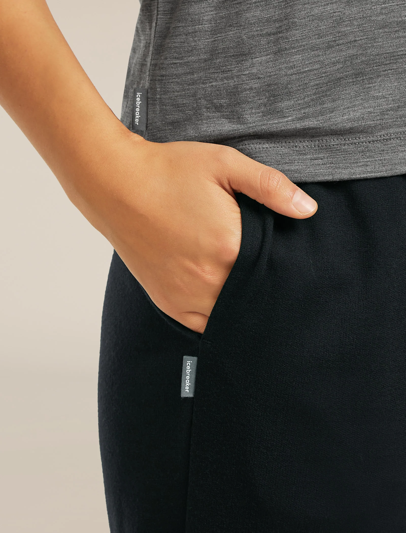Women's Merino Blend 150 Drift Pants