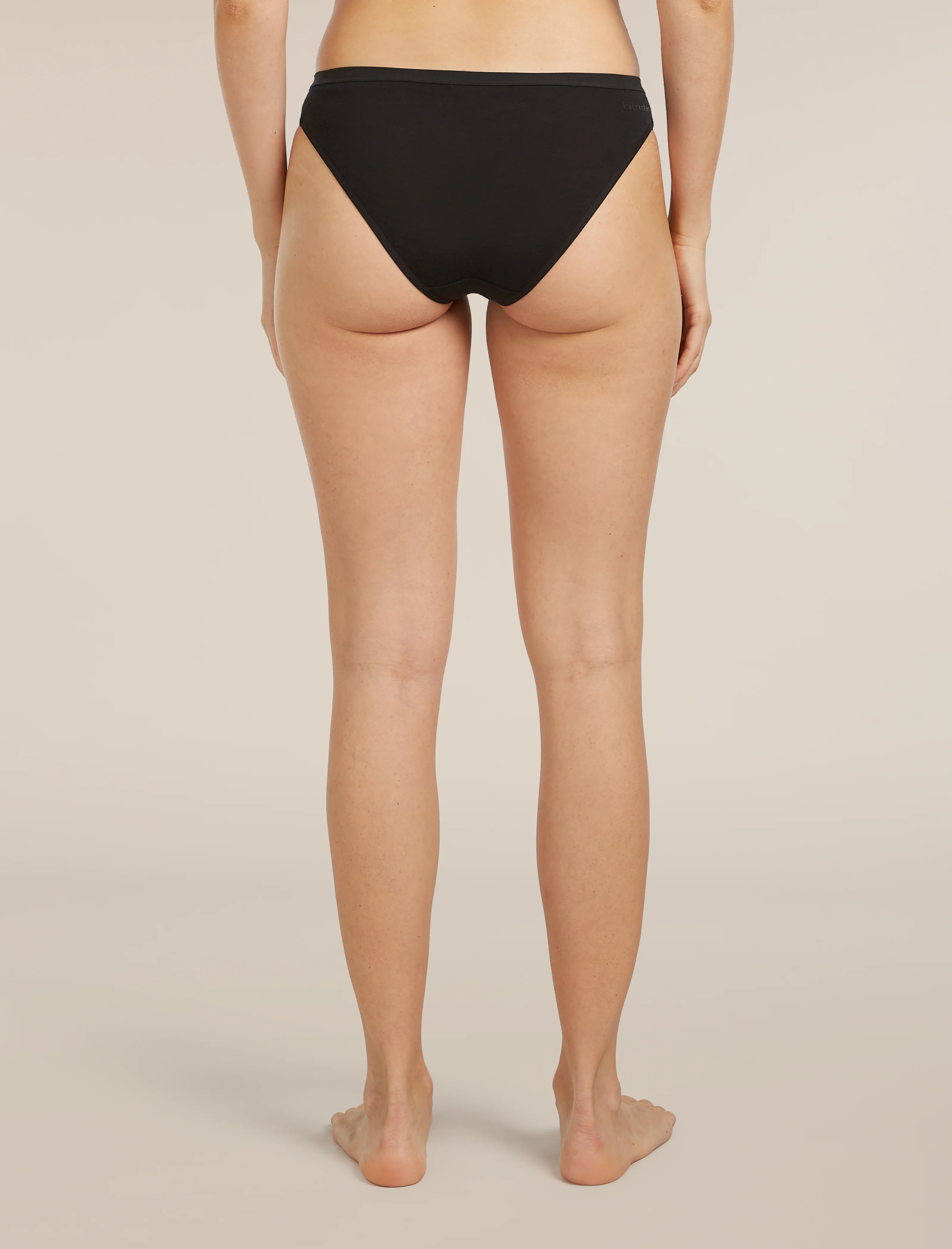 Women's Merino 150 Siren Bikini 2 Pack