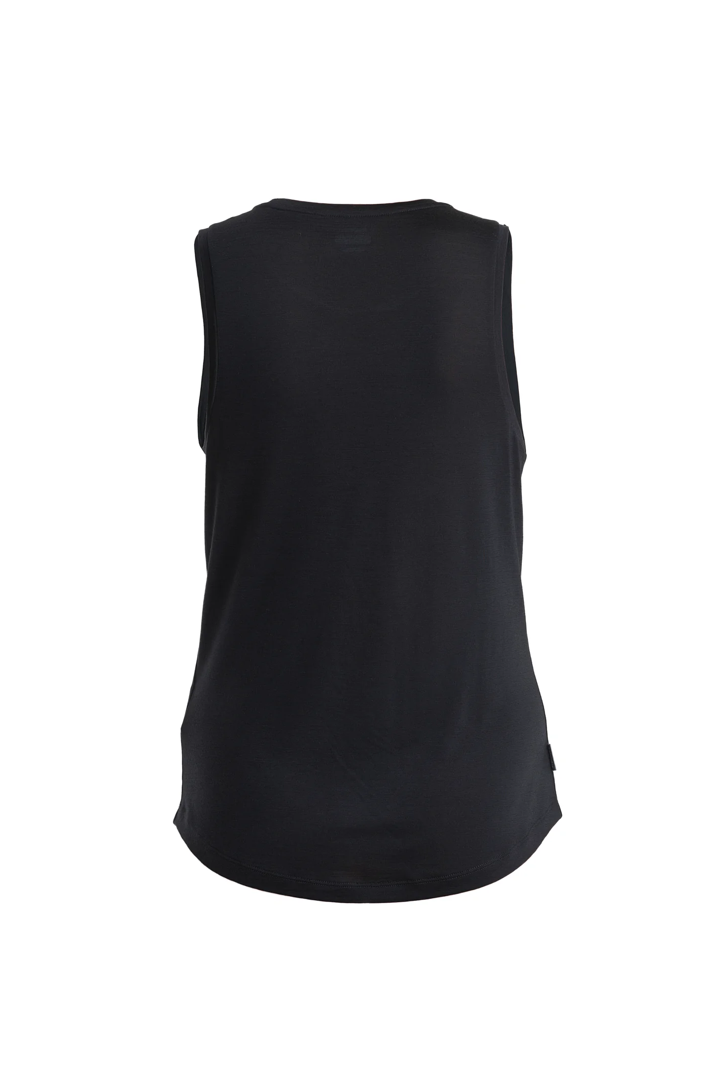 Women's Merino Blend 125 Cool-Lite™ Sphere Tank