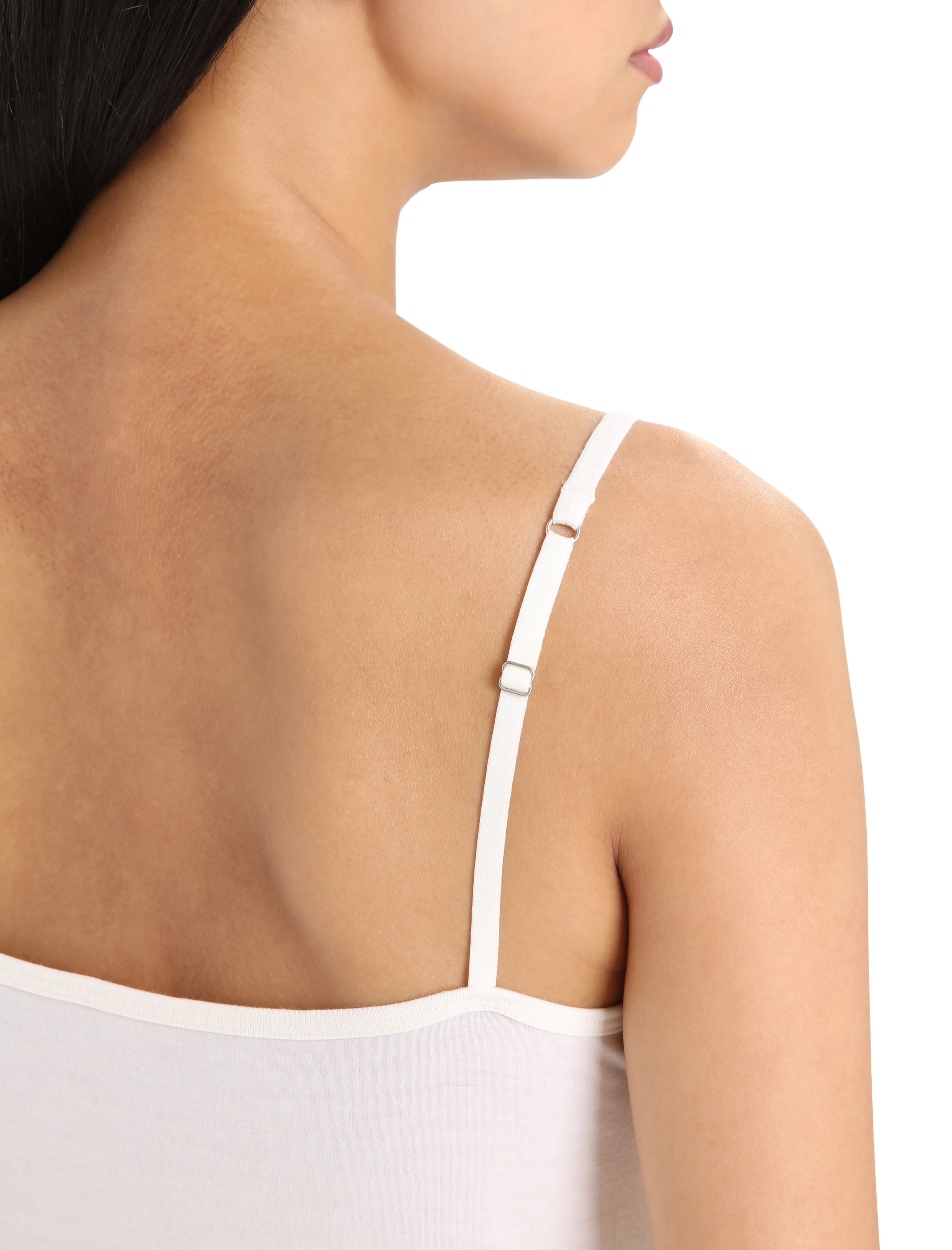 Women's Merino 150 Siren Cami