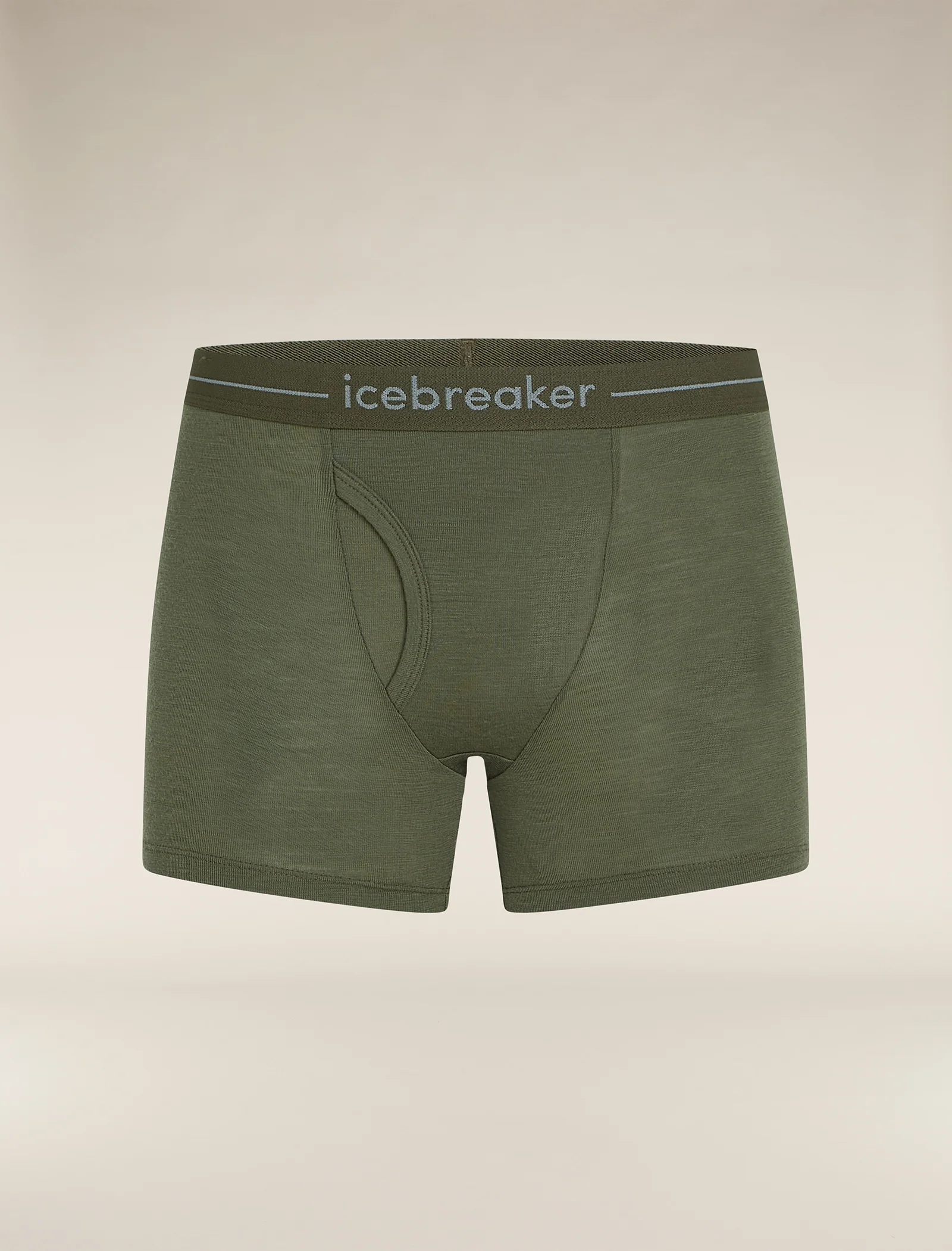 Men's Merino 175 Everyday Thermal Boxers wFly