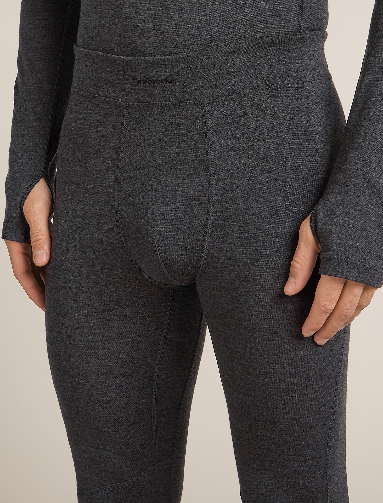 Men's 200 MerinoFine™ Ace Thermal Leggings