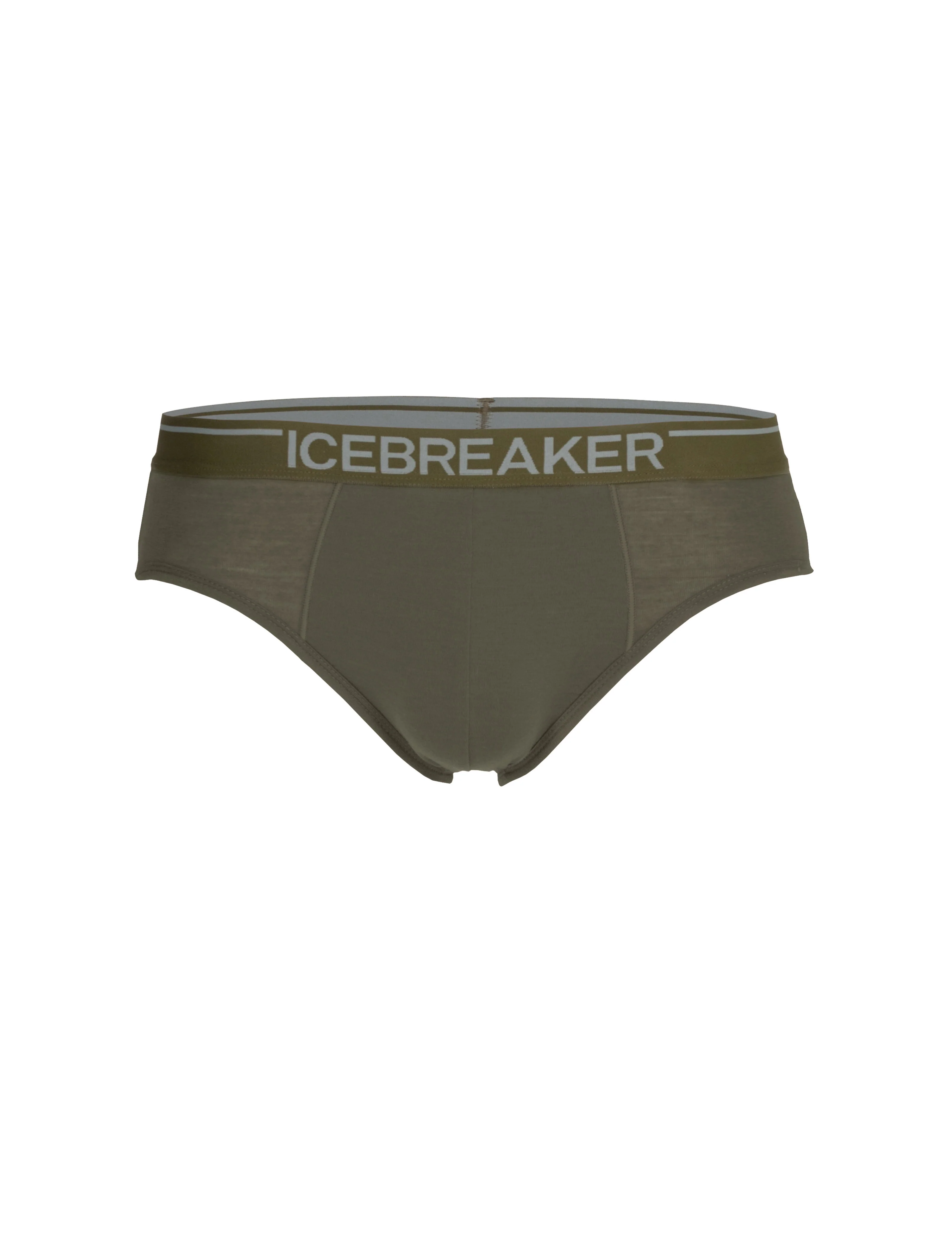 Men's Merino 150 Anatomica Briefs