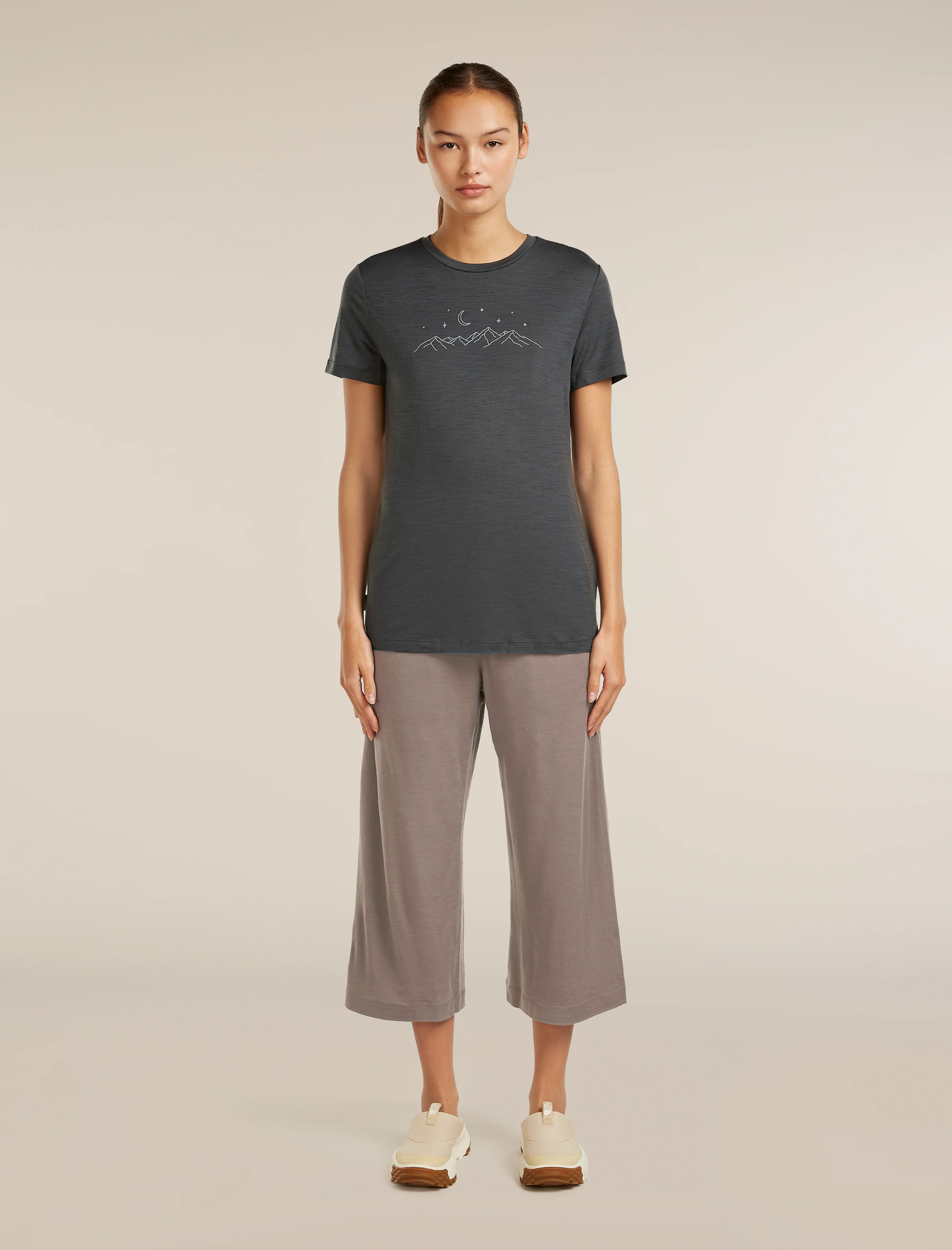 Women’s Granary Culottes Women's Granary Culottes