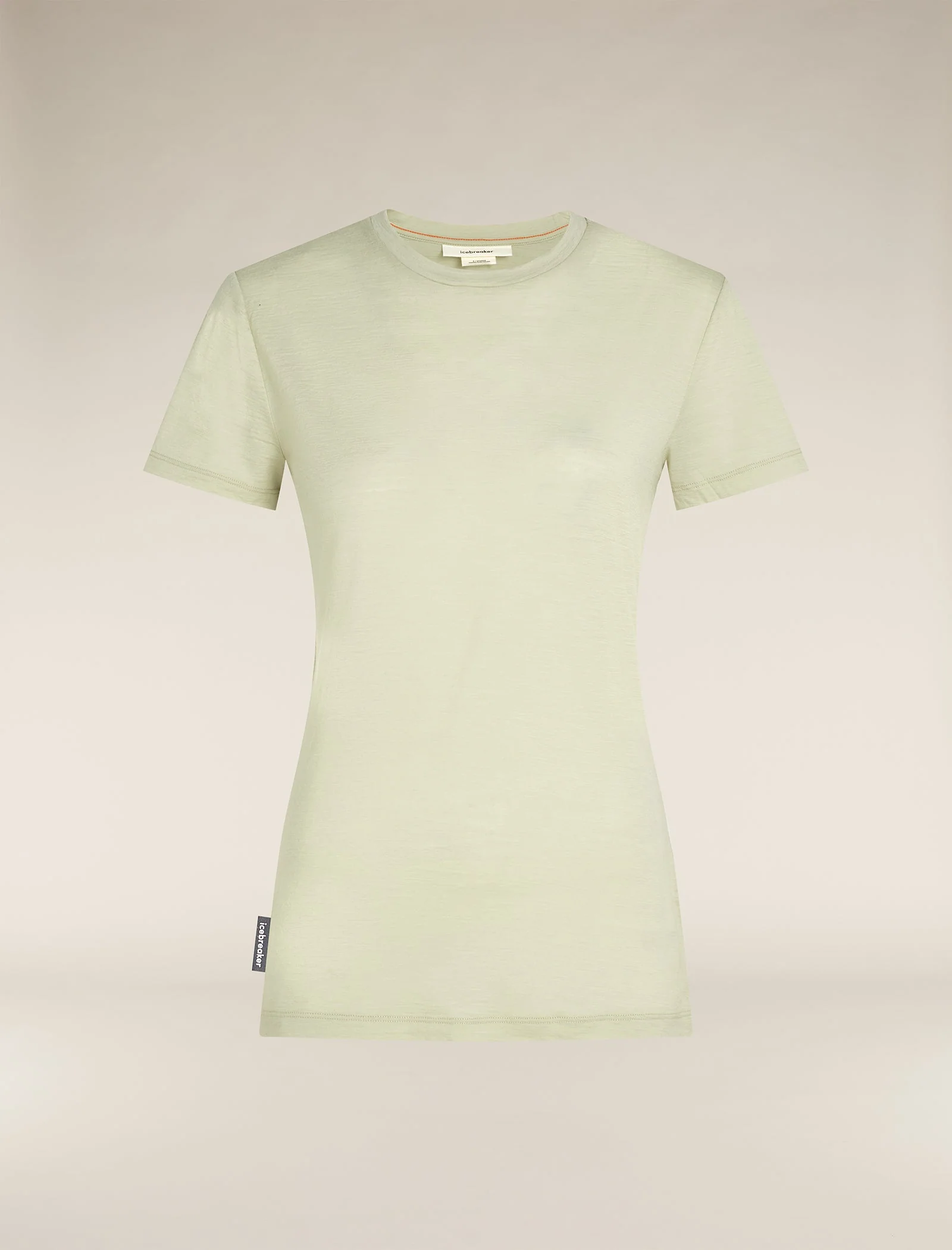 Women's Merino 150 Tech Lite Short Sleeve T-Shirt