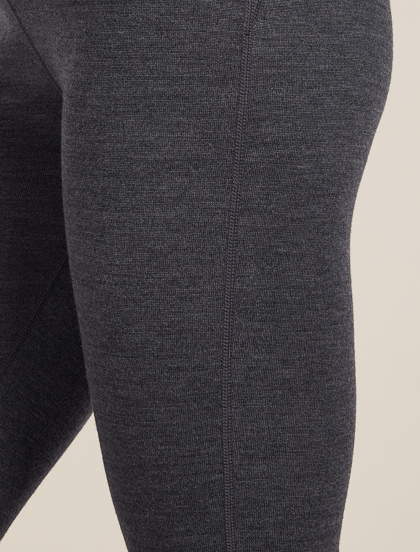 Women's 260 ZoneKnit™ Thermal Leggings