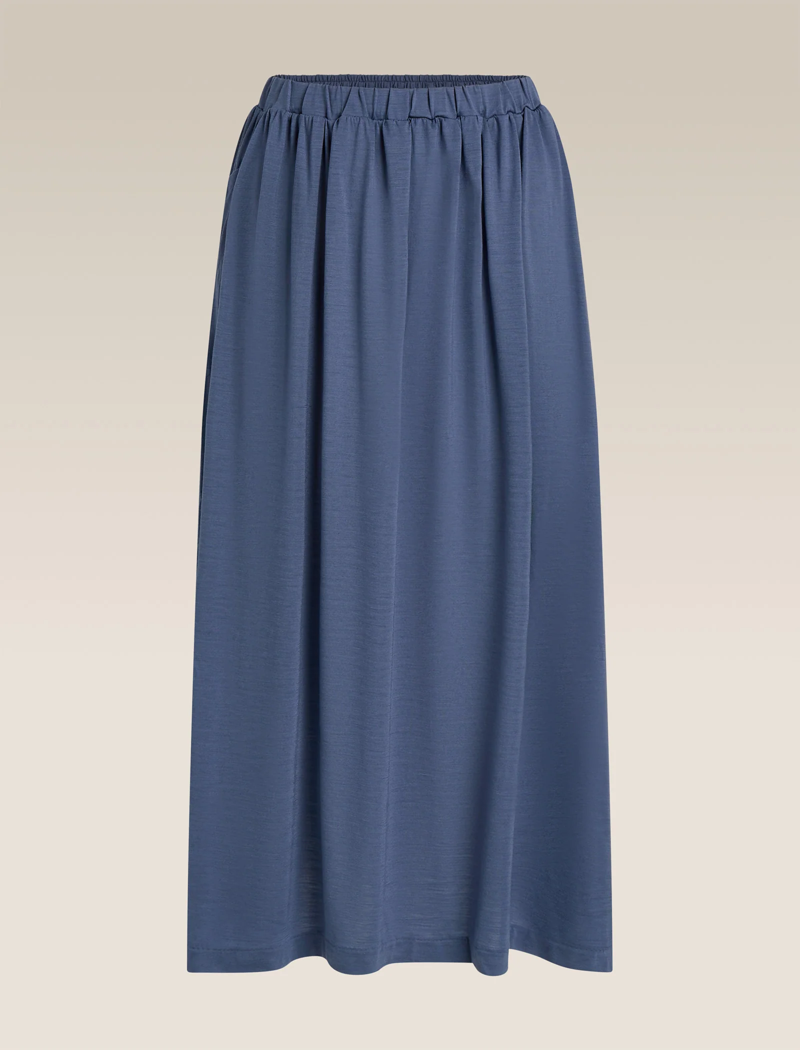 Women's Merino Blend 125 Cool-Lite™ Skirt