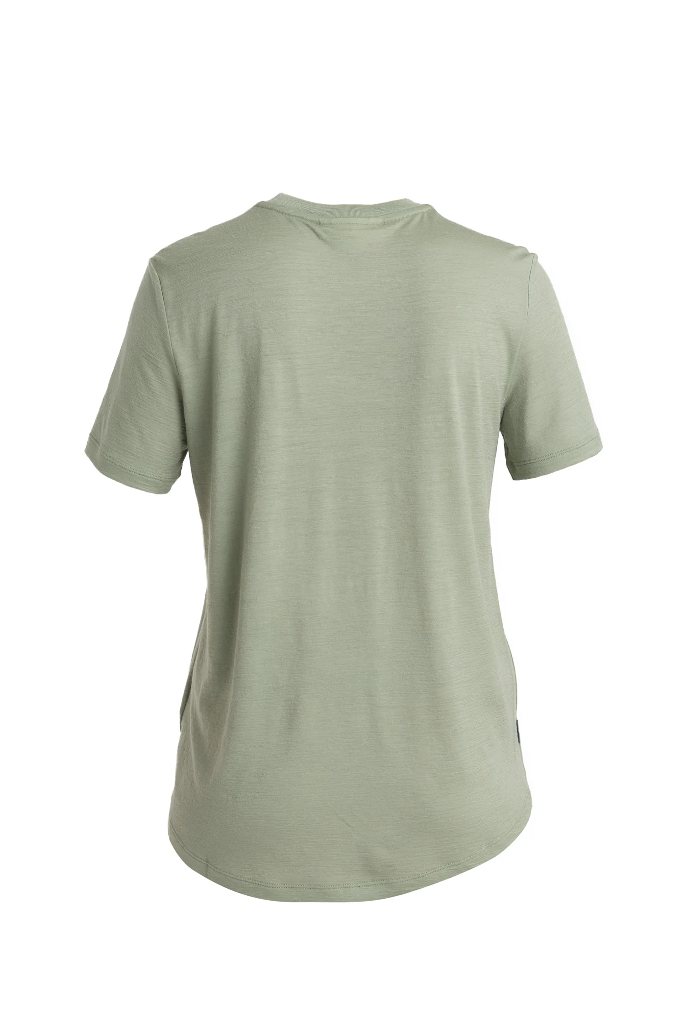 Women's Merino 150 Tech Lite Short Sleeve Relaxed T-Shirt