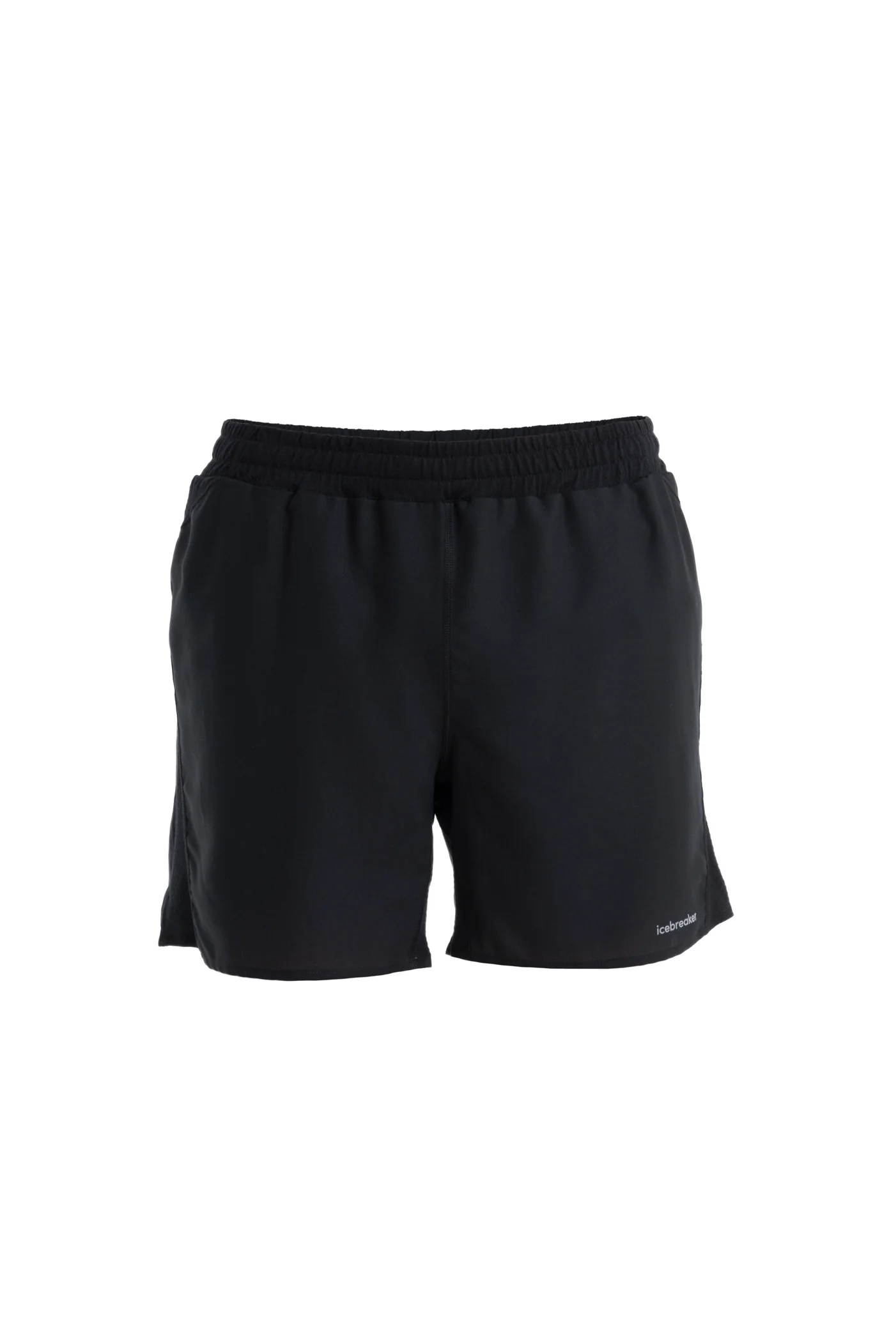 Men's Merino Blend 125 ZoneKnit™ Speed 6" Shorts