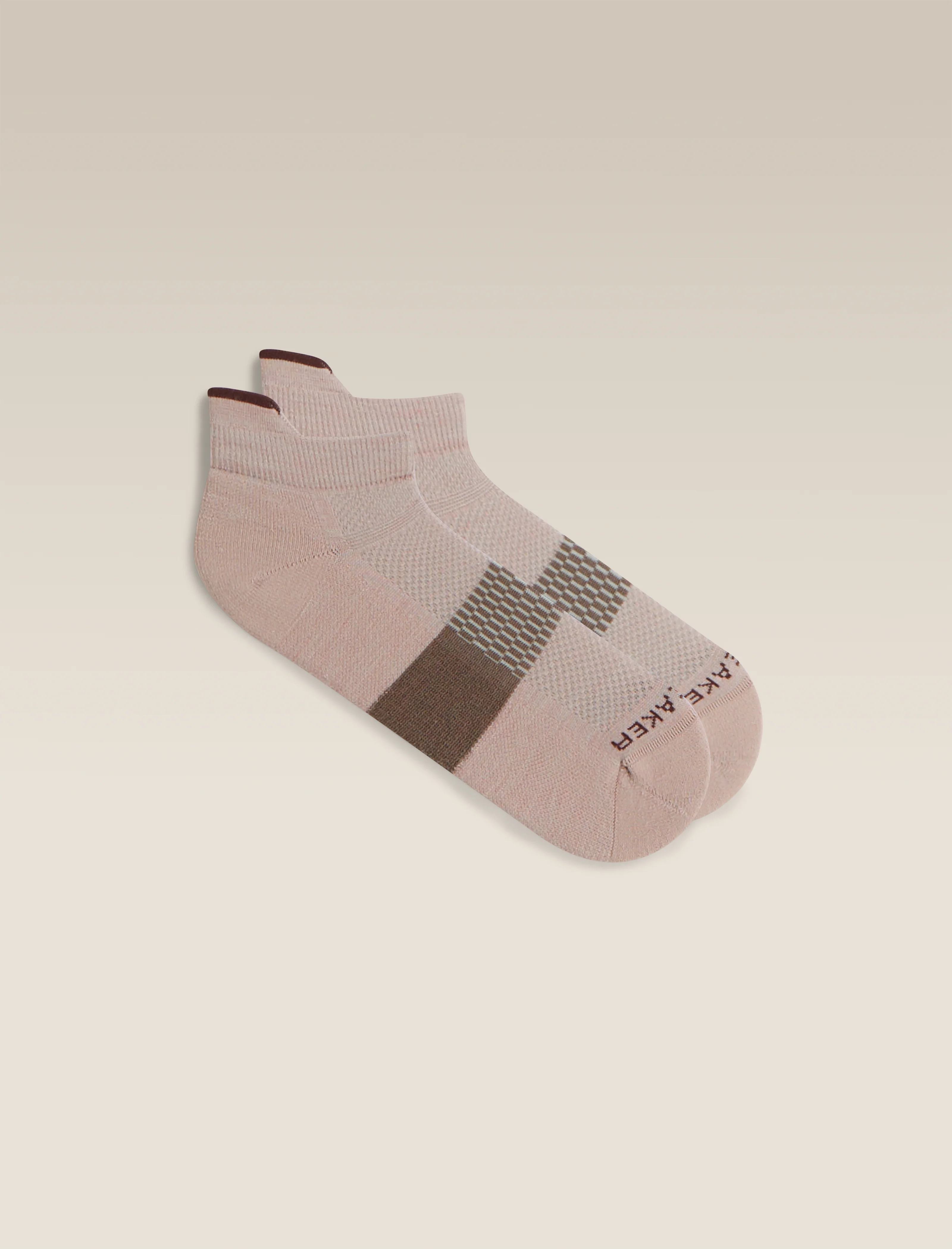 Women’s Merino Multisport Light Micro Socks Women's Merino Multisport Light Micro Socks