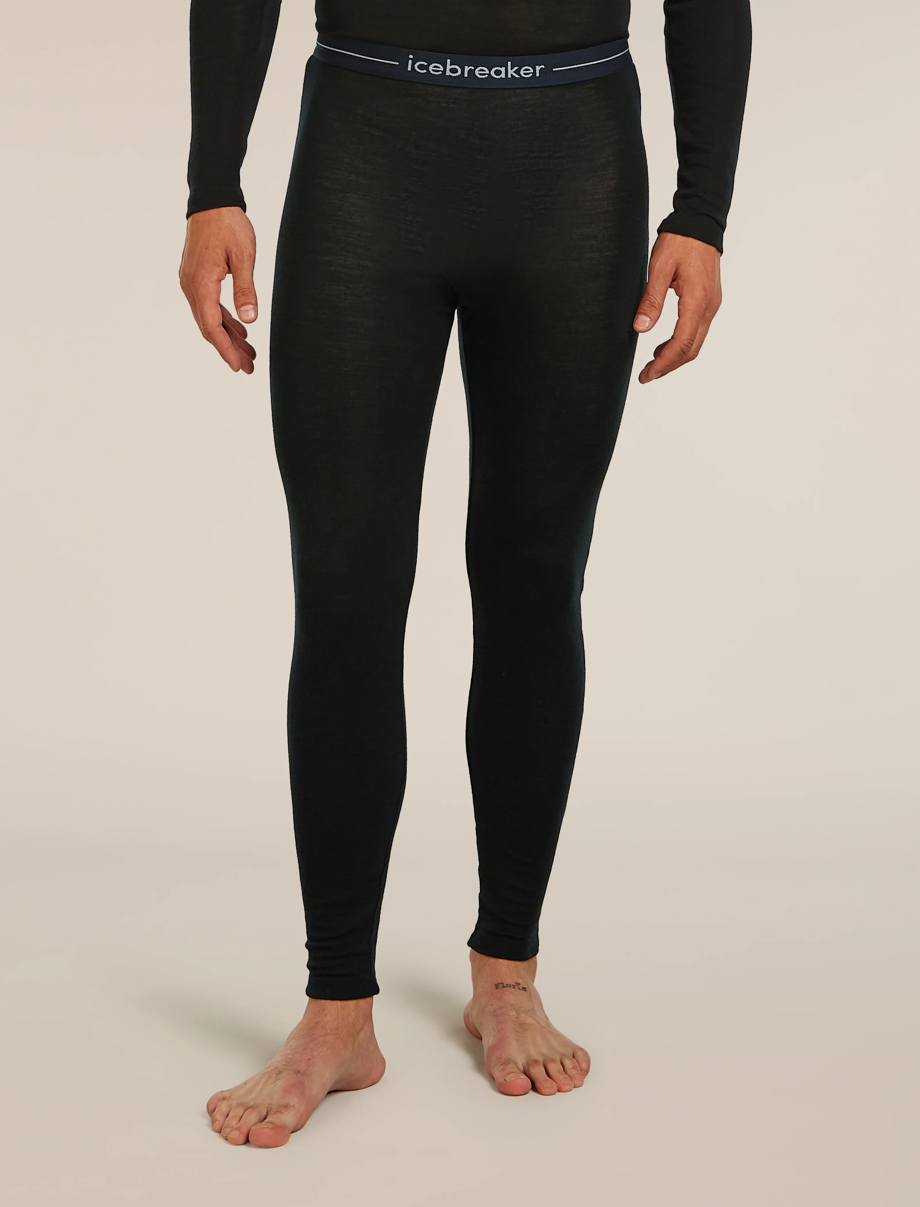 Men's Merino 175 Everyday Thermal Leggings