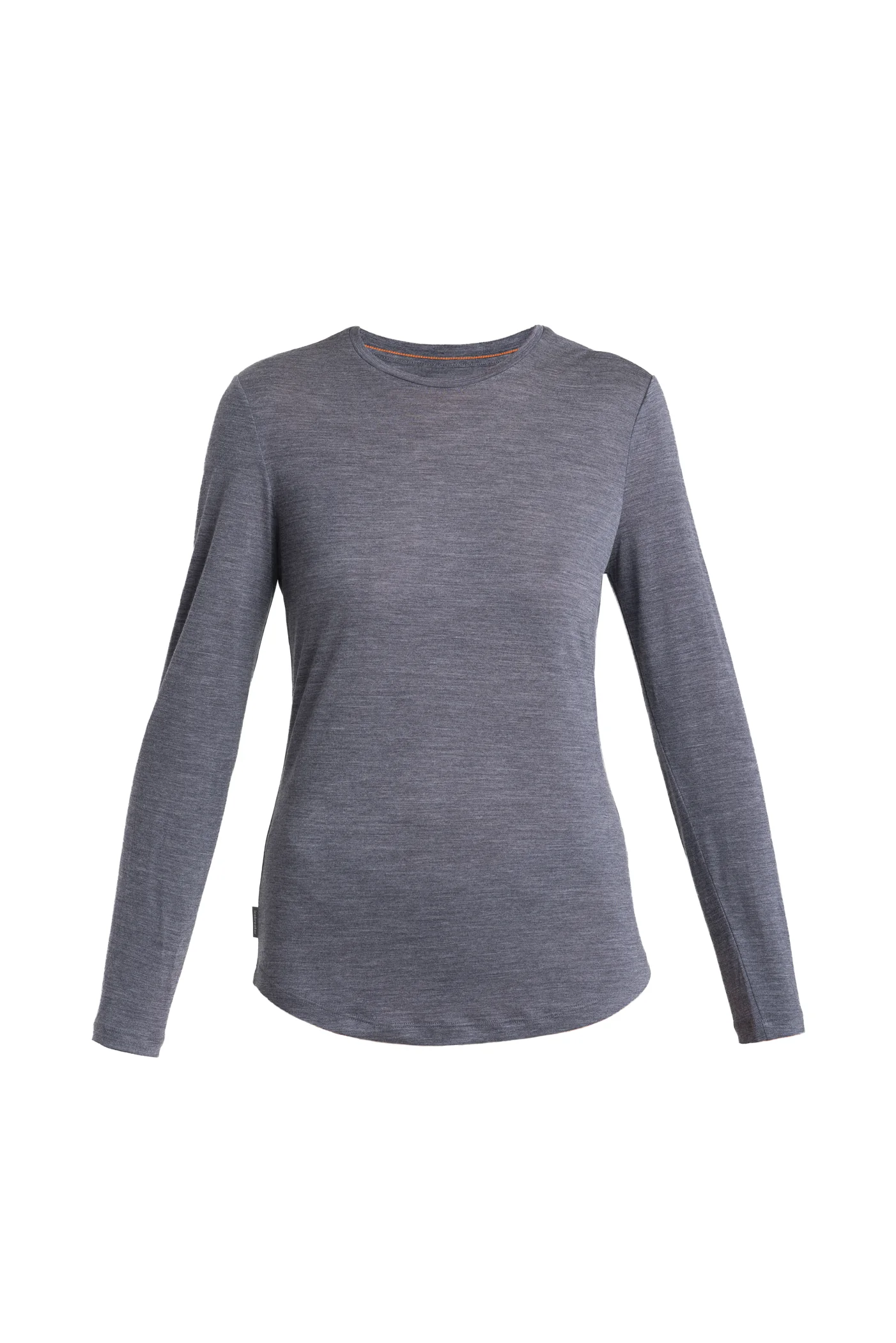 Women's Merino Blend 125 Cool-Lite™ Sphere Long Sleeve T-Shirt