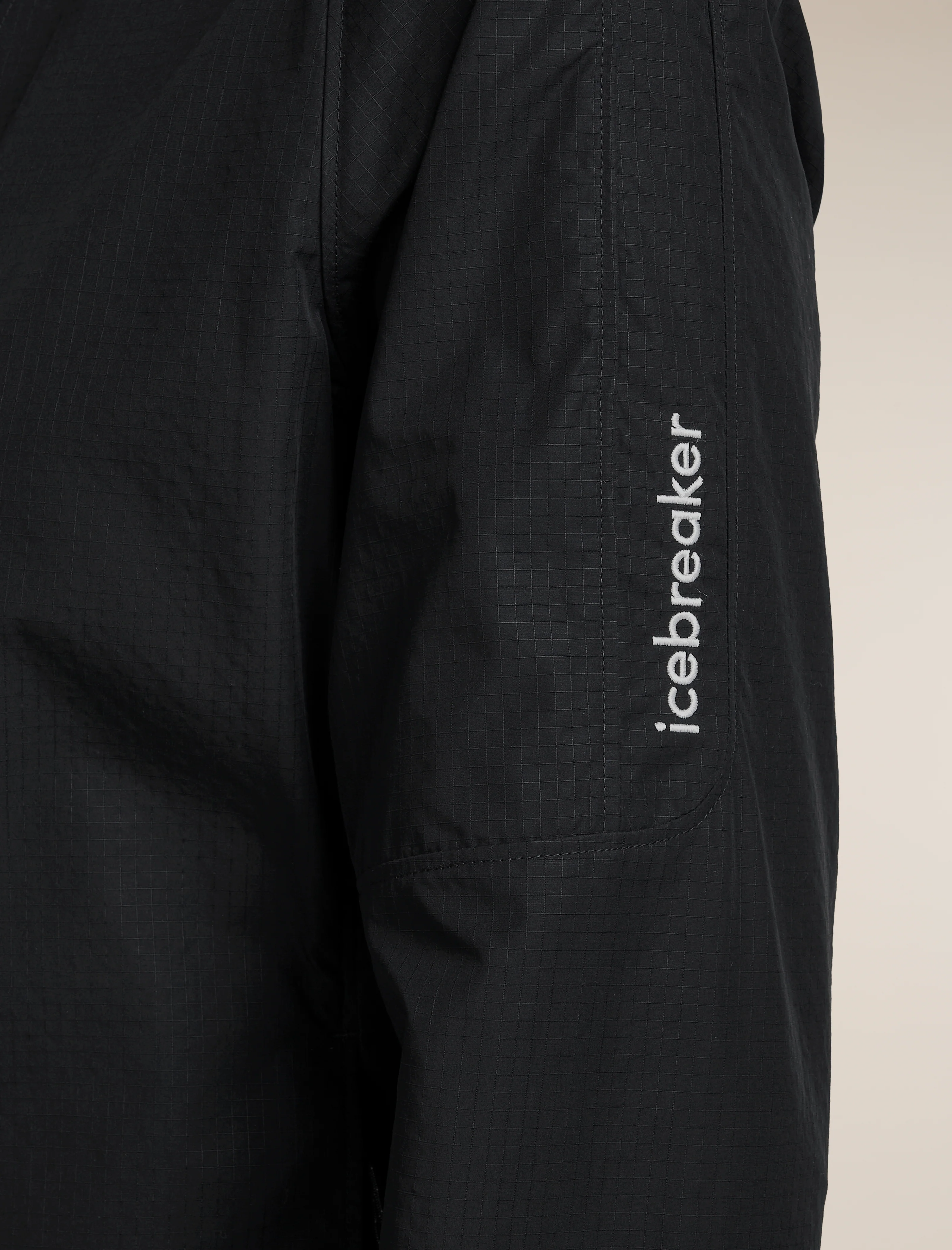 Women's Shell+™ Cotton Elevation Windbreaker Jacket