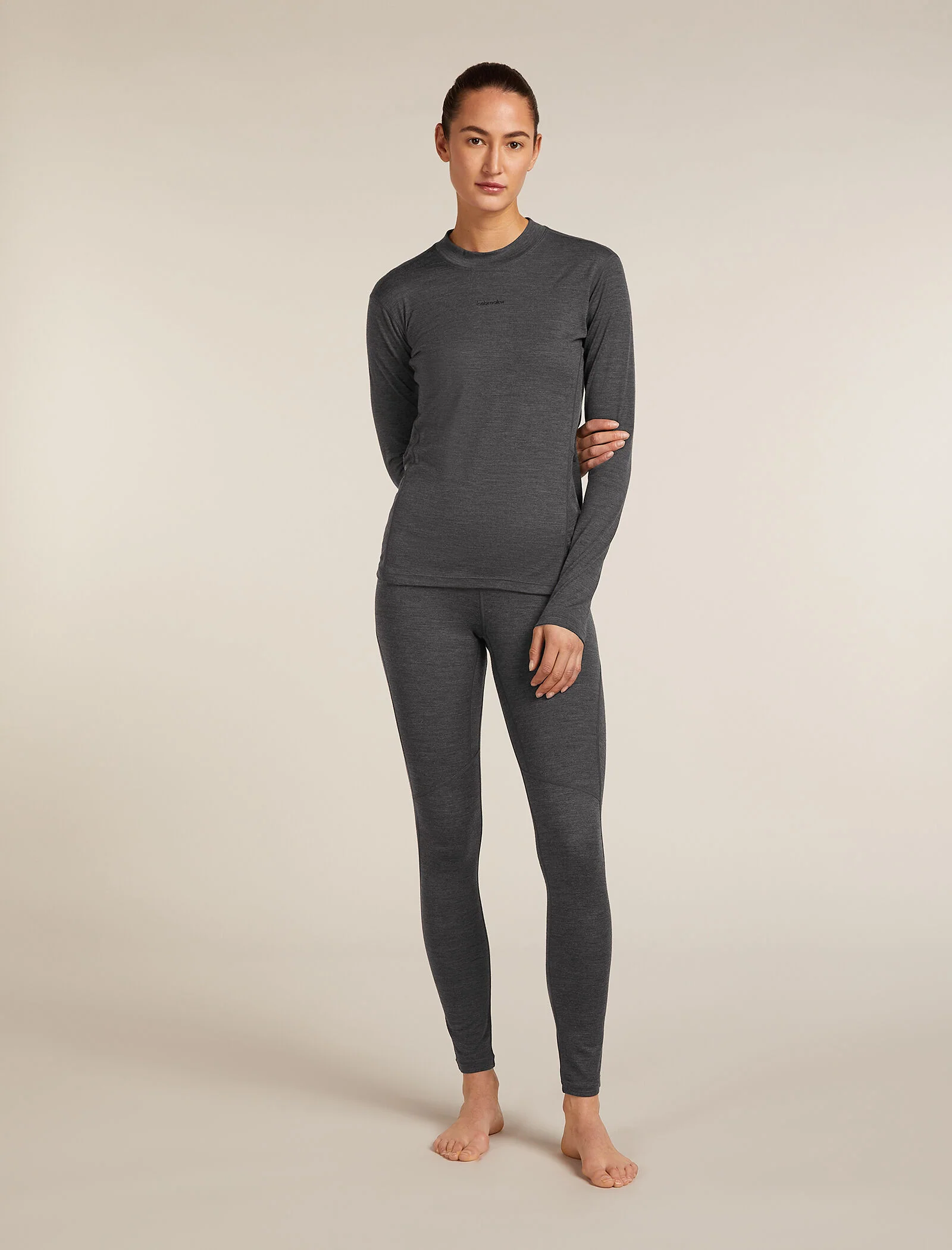 Women's 200 MerinoFine™ Ace Thermal Leggings