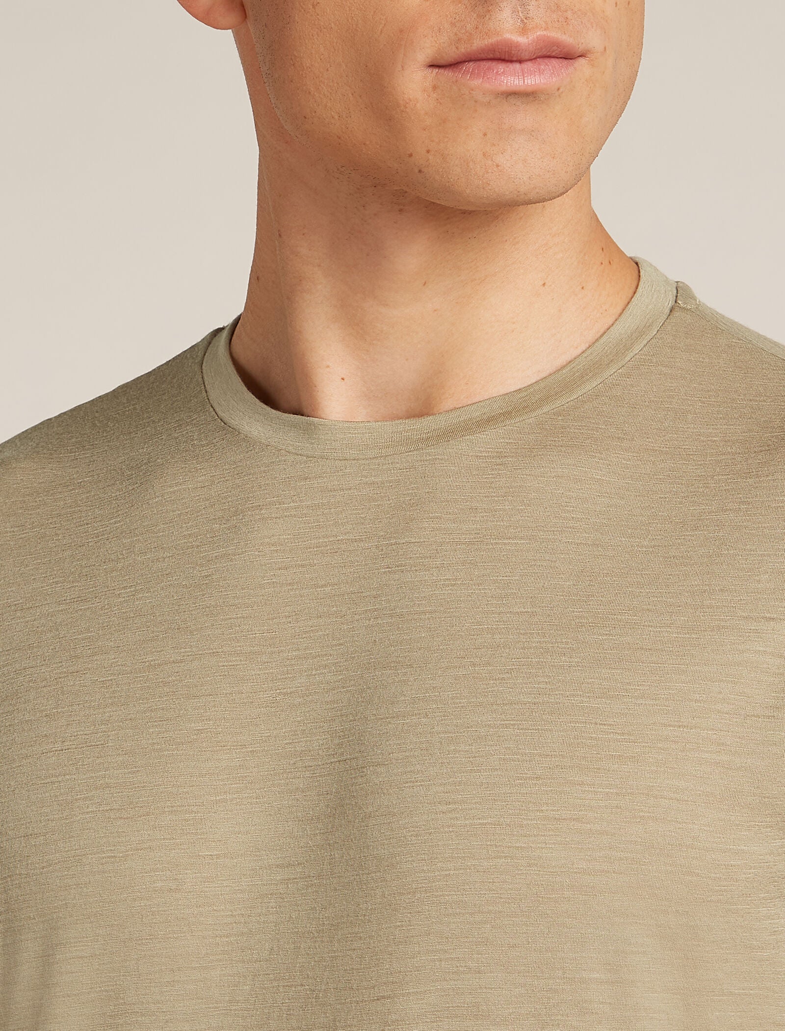 Men's Merino 150 Tech Lite Short Sleeve T-Shirt
