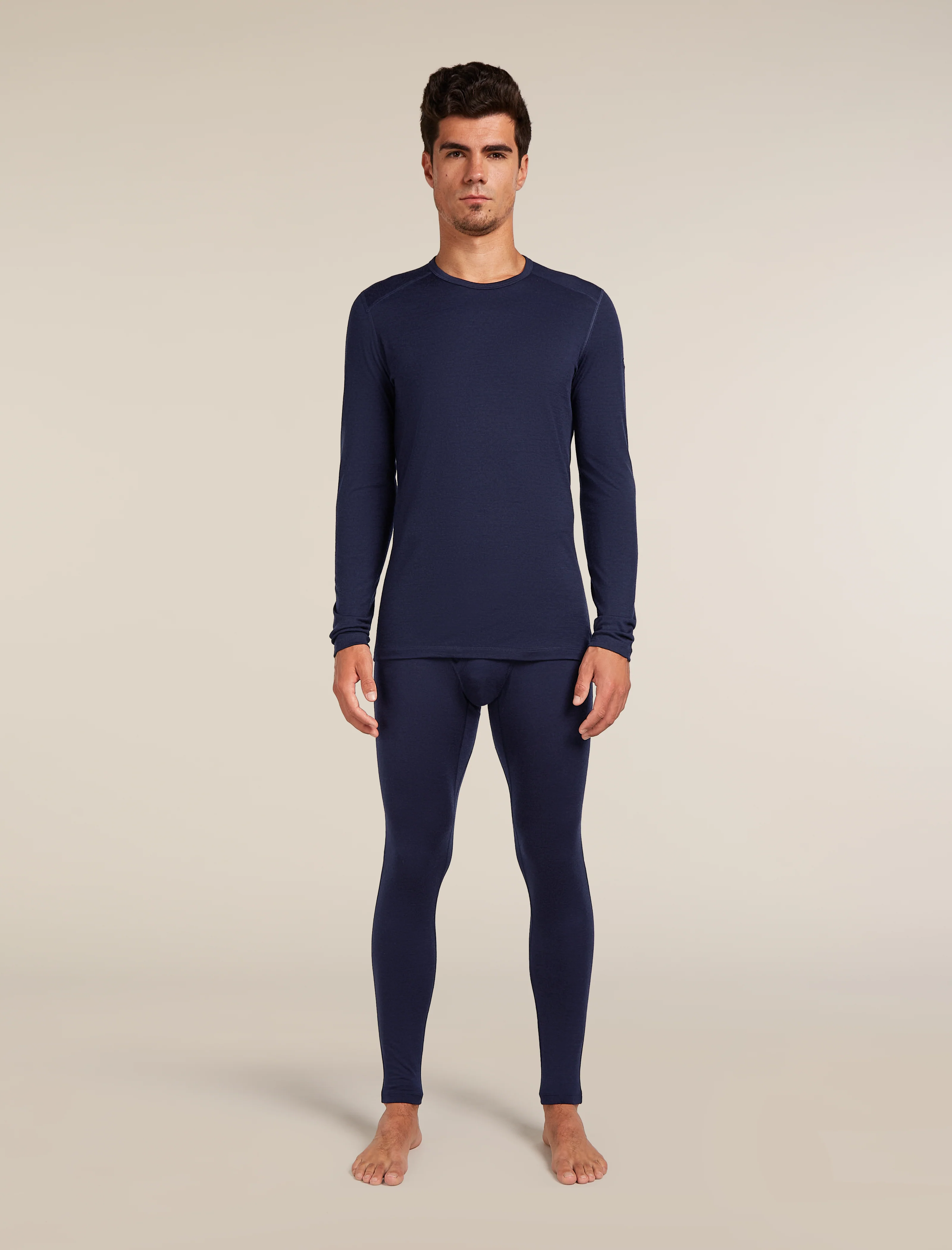Men's Merino 200 Oasis Thermal Leggings wFly