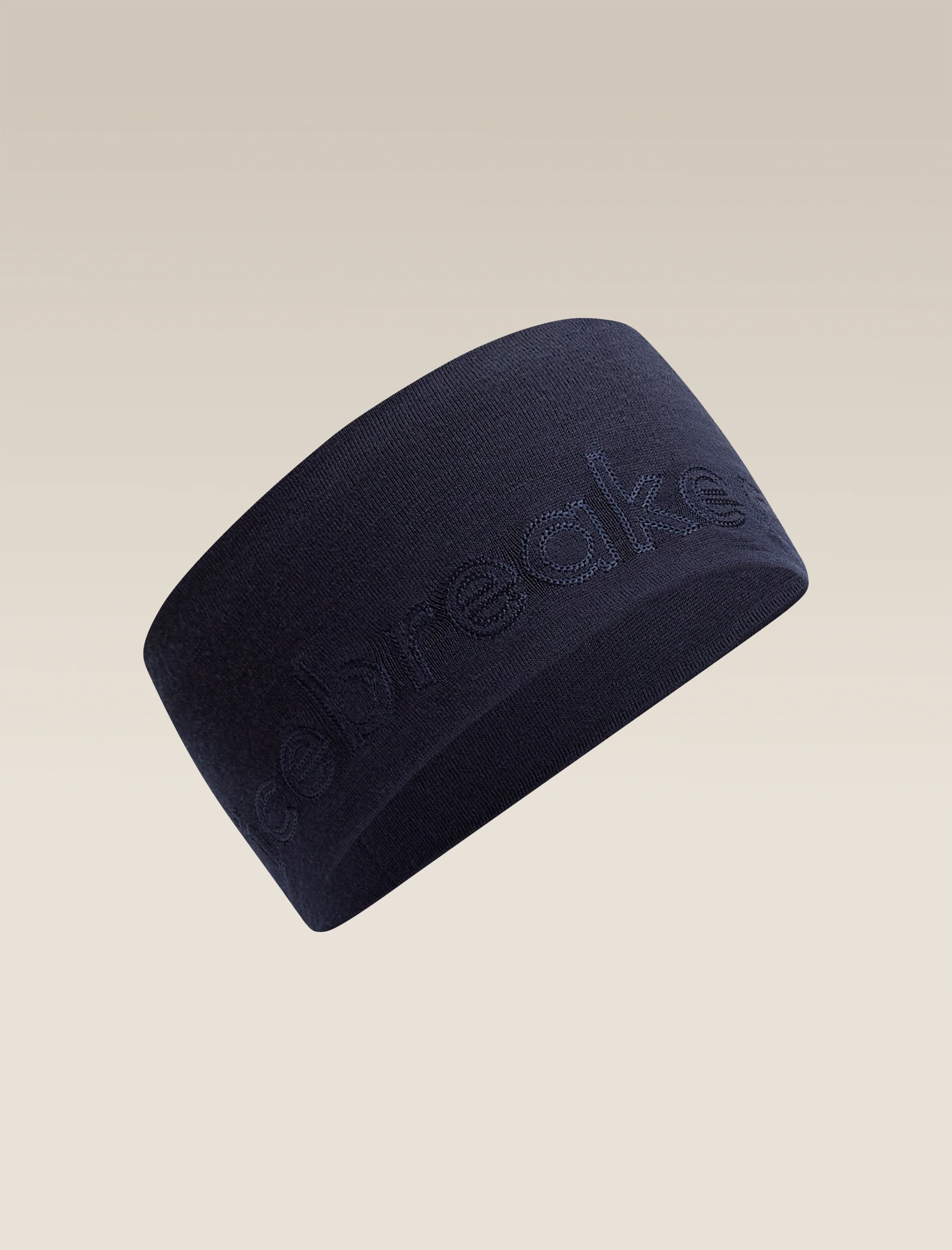 Unisex Merino 260 Tech Headband