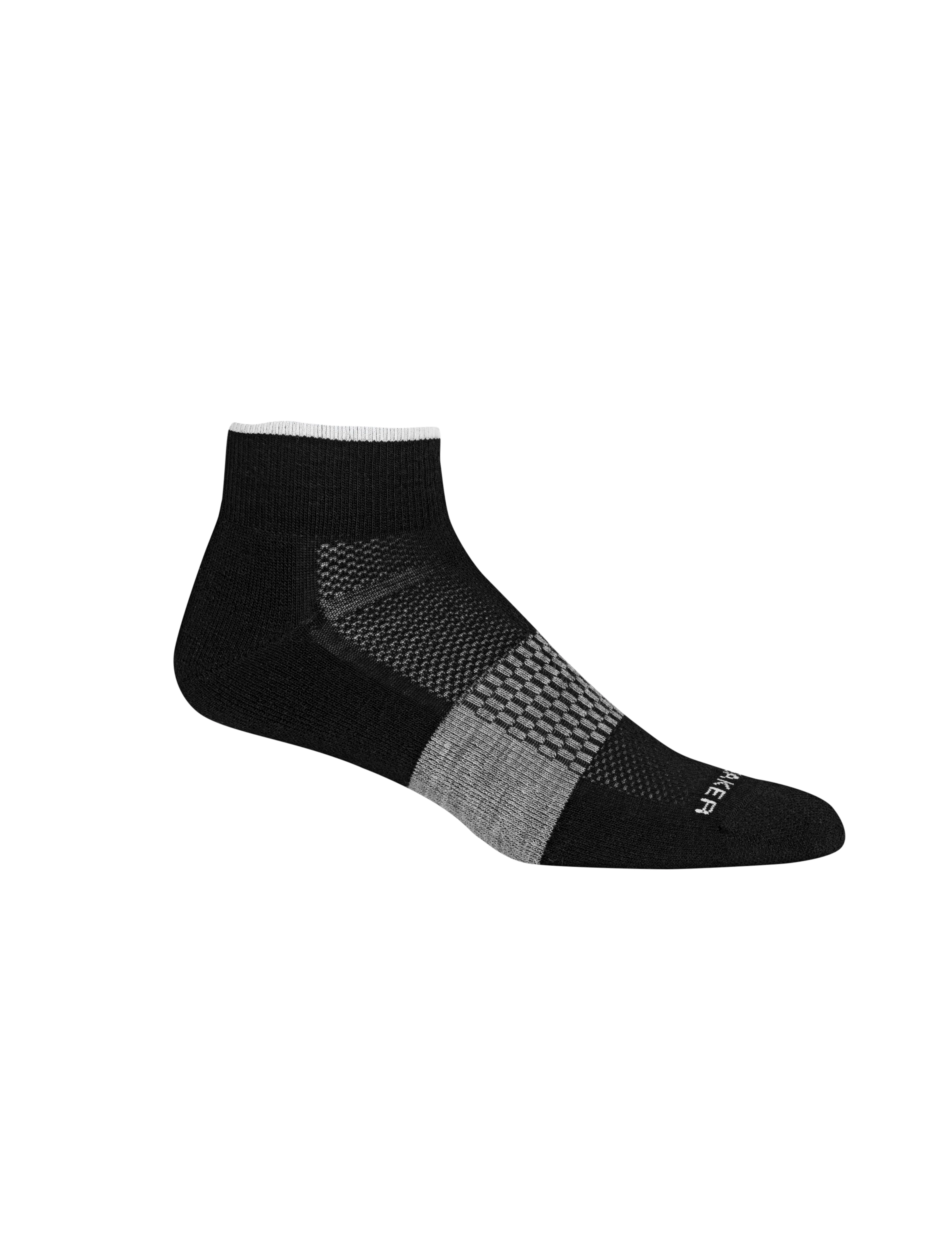 Men's Merino Multisport Light Mini Socks