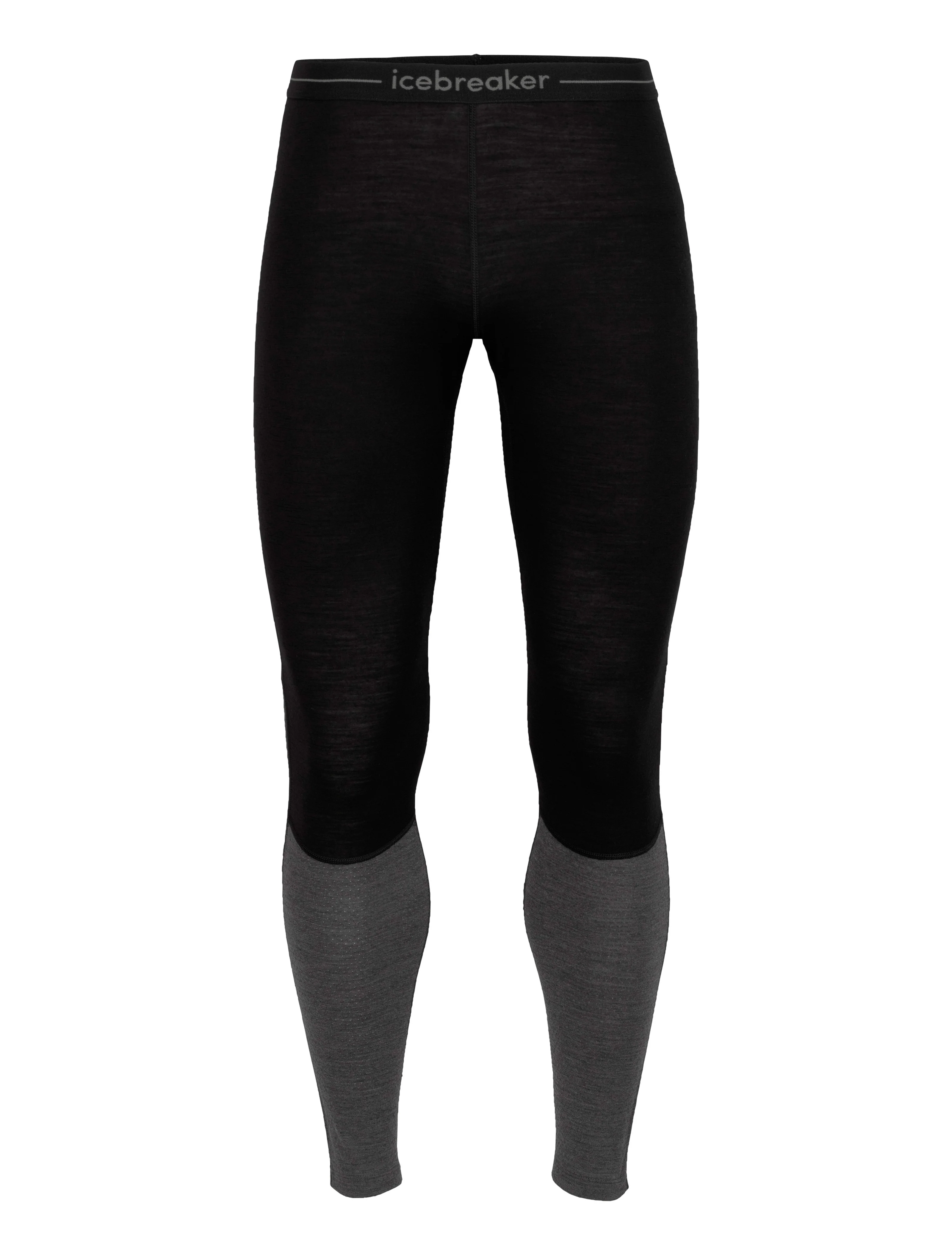 Men's Merino 200 ZoneKnit™ Thermal Leggings