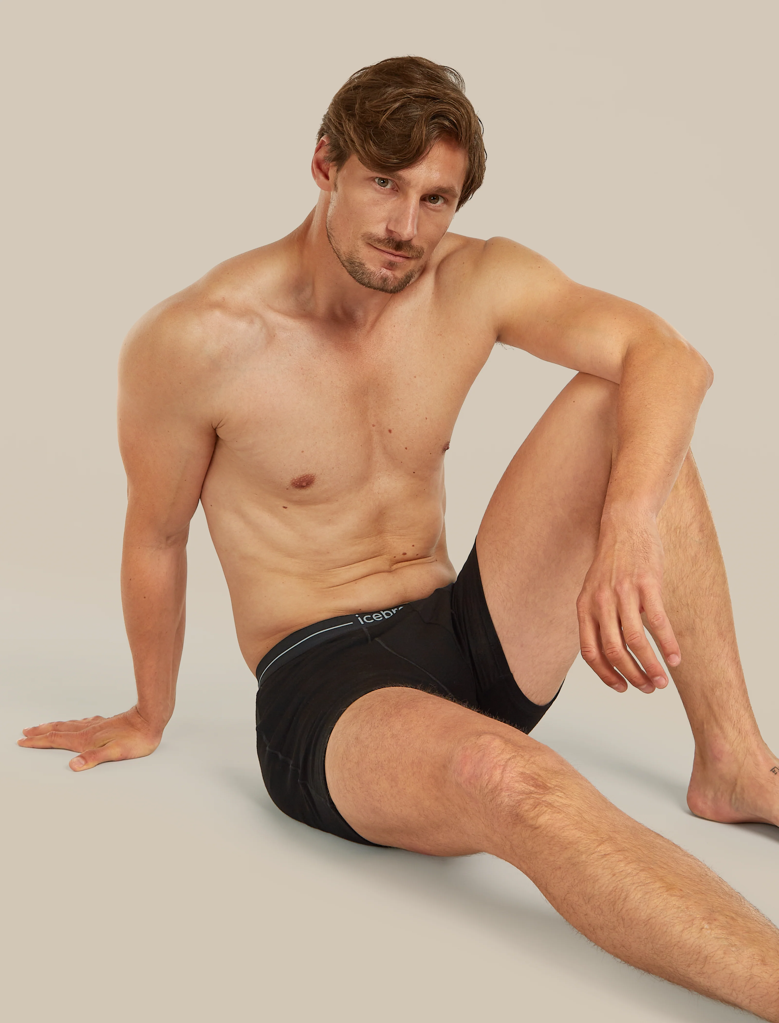 Men's Merino 150 Anatomica Boxers