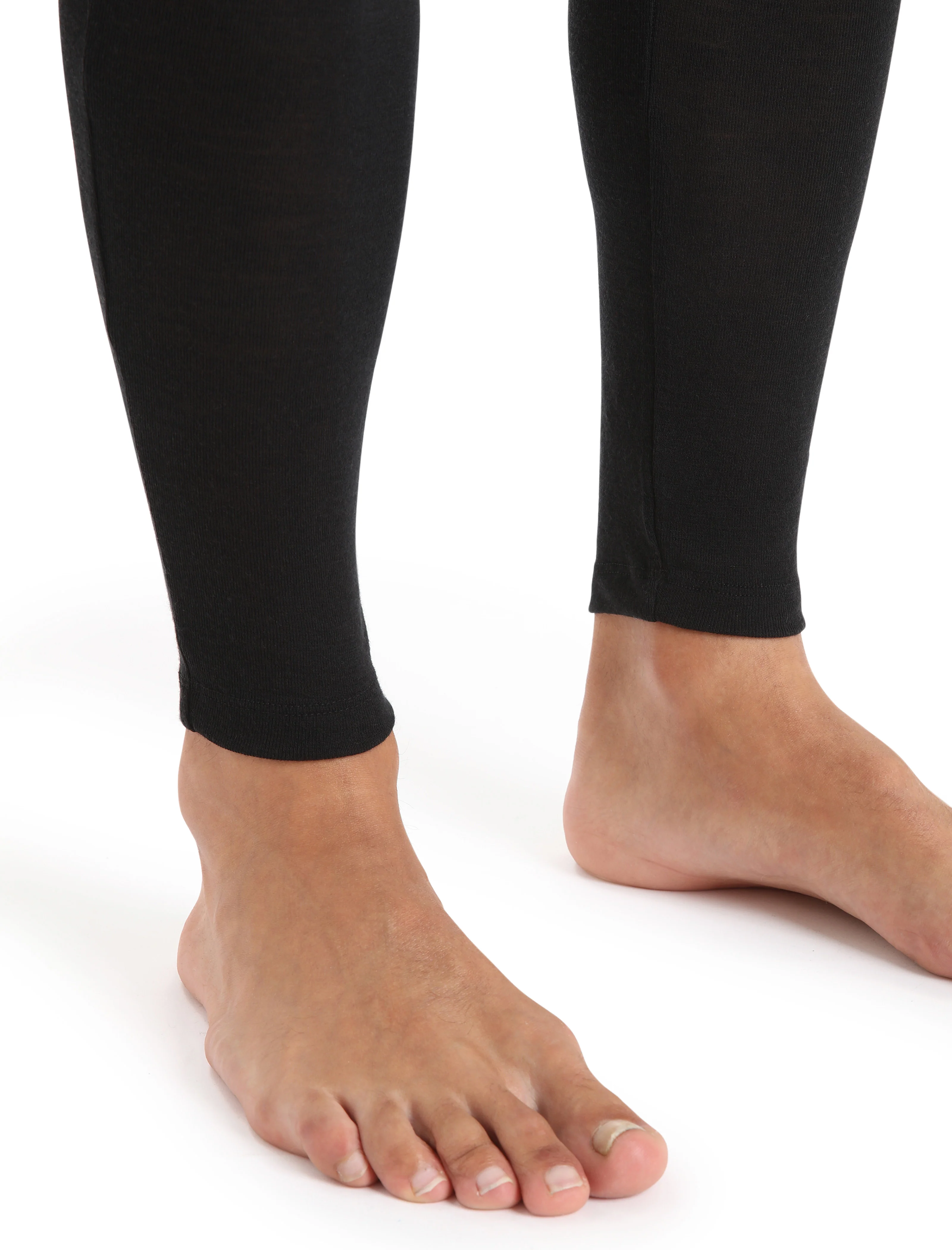 Men's Merino 175 Everyday Thermal Leggings wFly