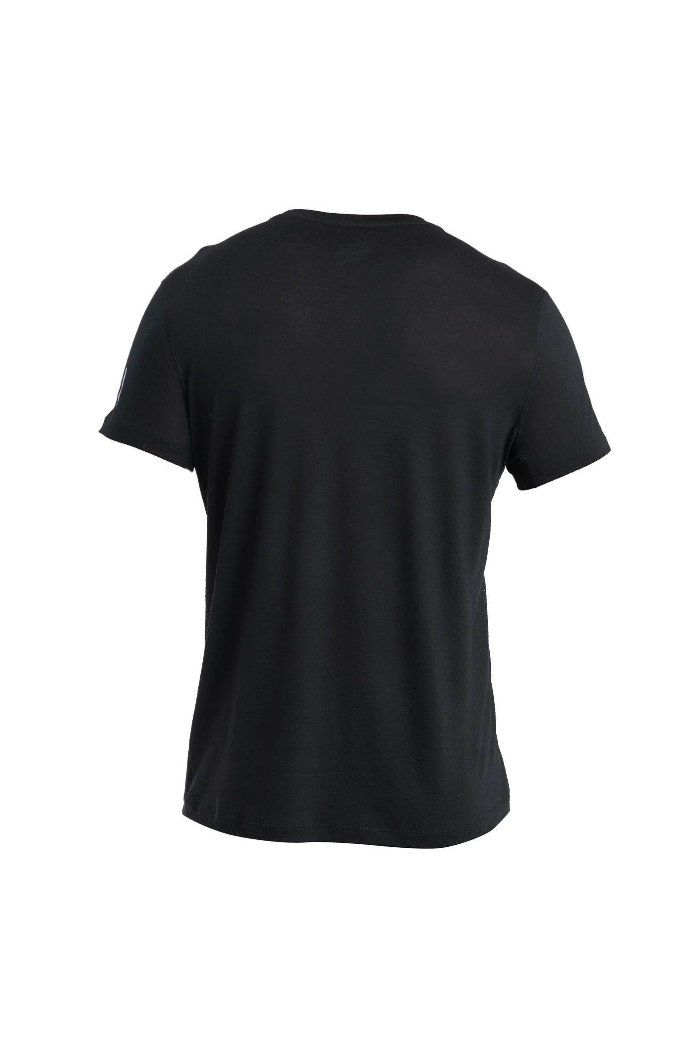 Men's Merino Blend 125 Cool-Lite™ Speed Short Sleeve T-Shirt