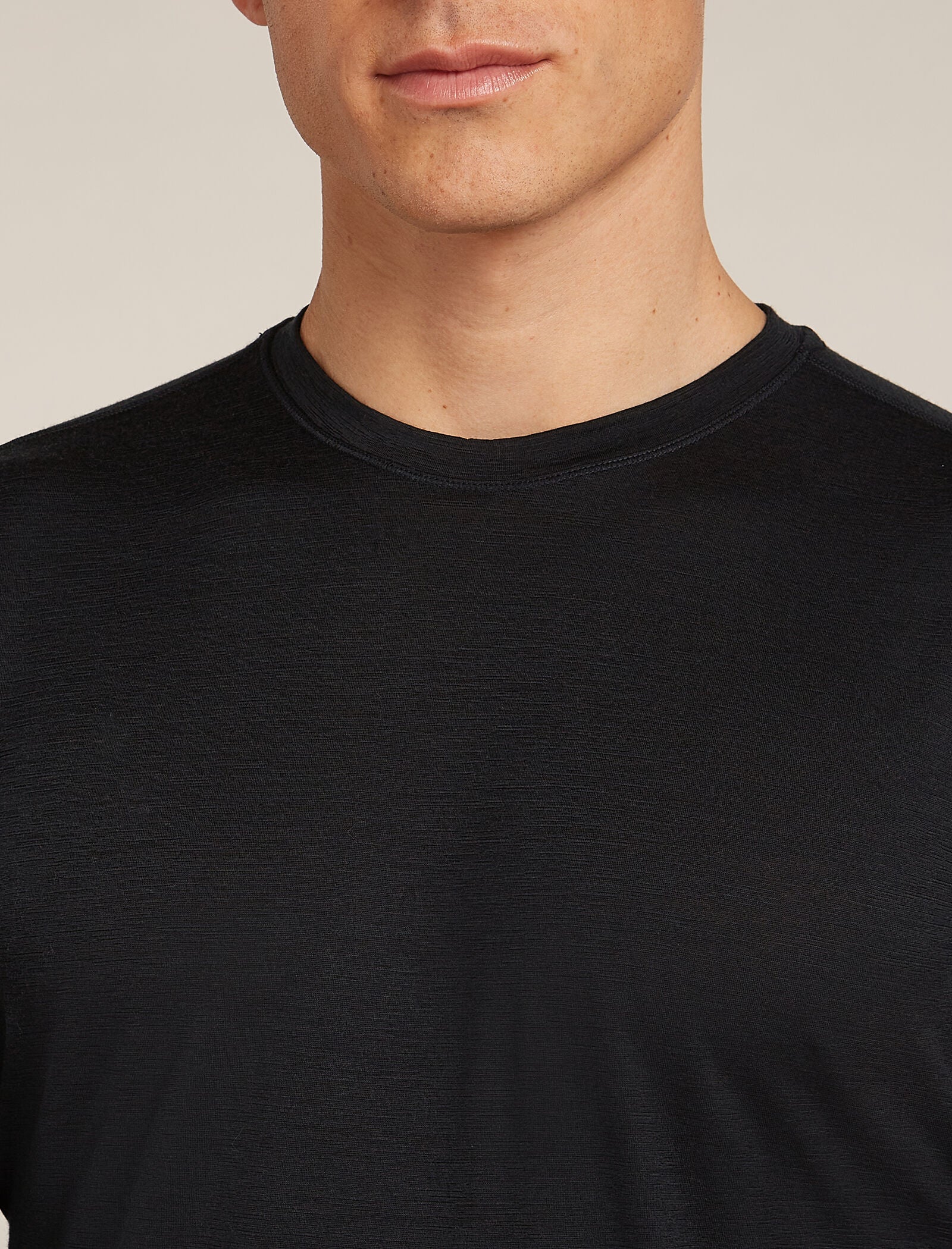 Men's 150 MerinoFine™ Ace Long Sleeve T-Shirt