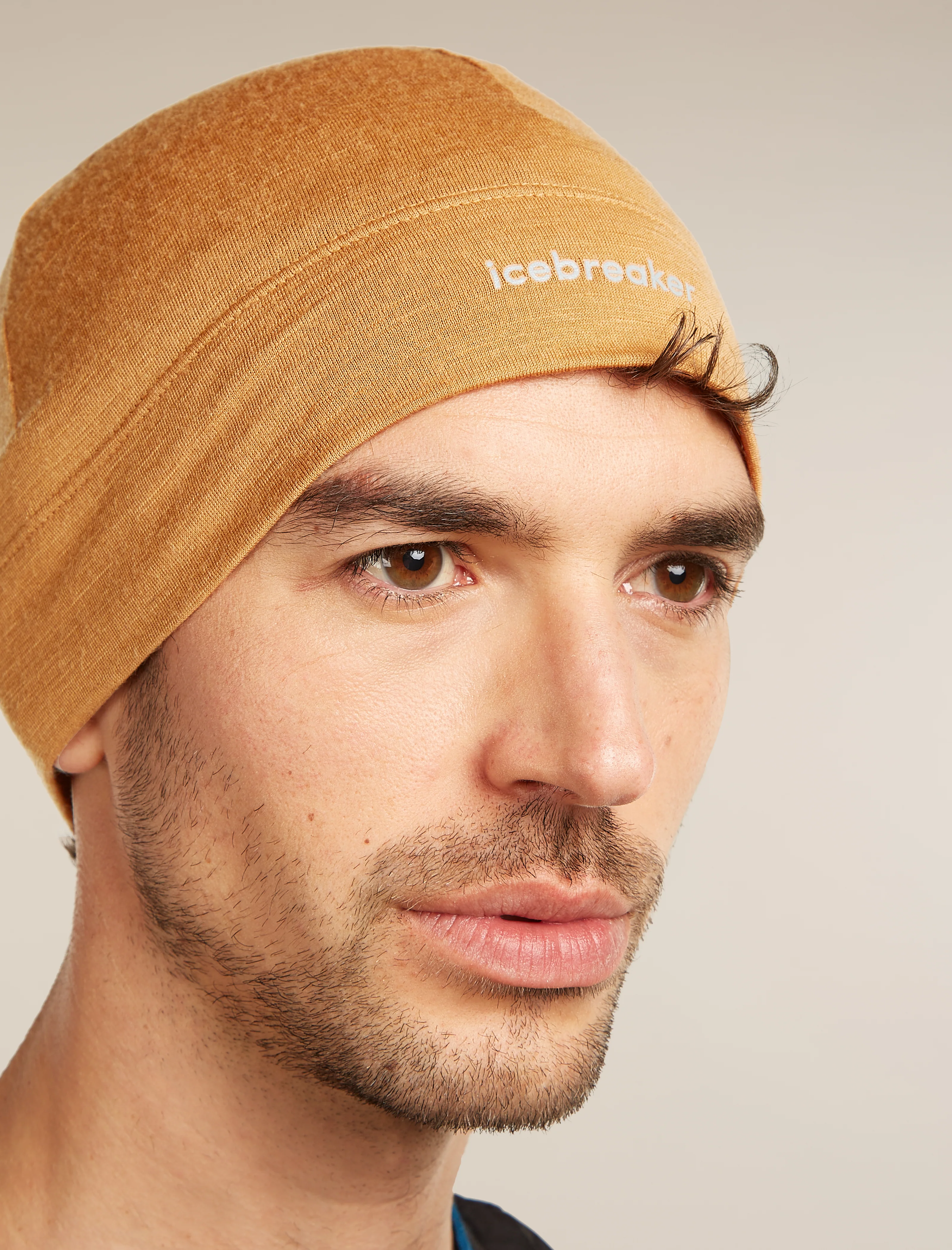 Unisex Merino 200 Oasis Beanie
