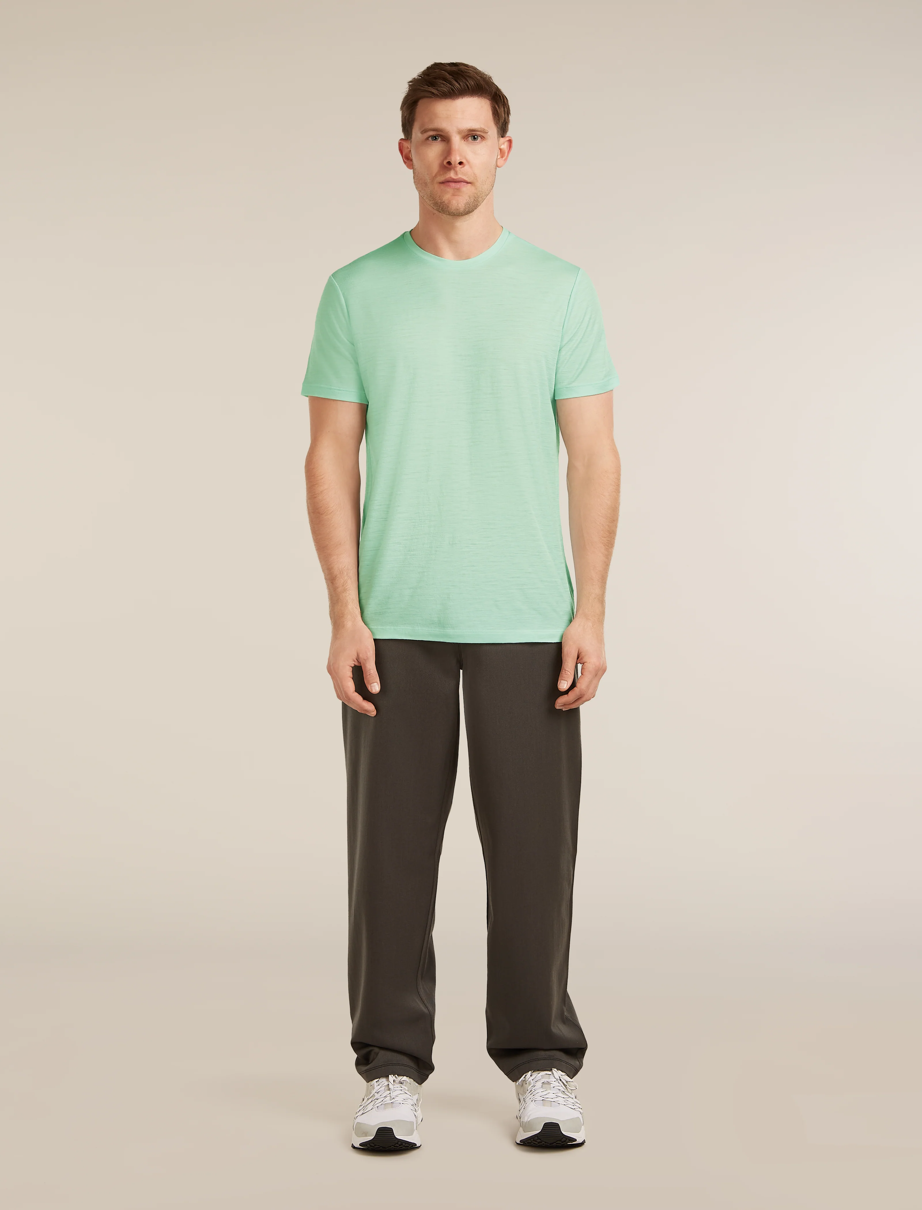 Men's Merino 150 Tech Lite Short Sleeve Tee