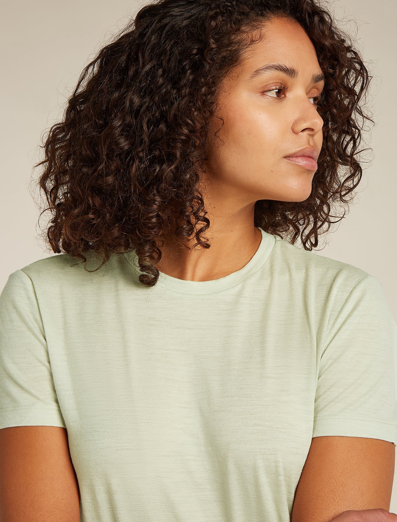 Women's Merino 150 Tech Lite Short Sleeve T-Shirt