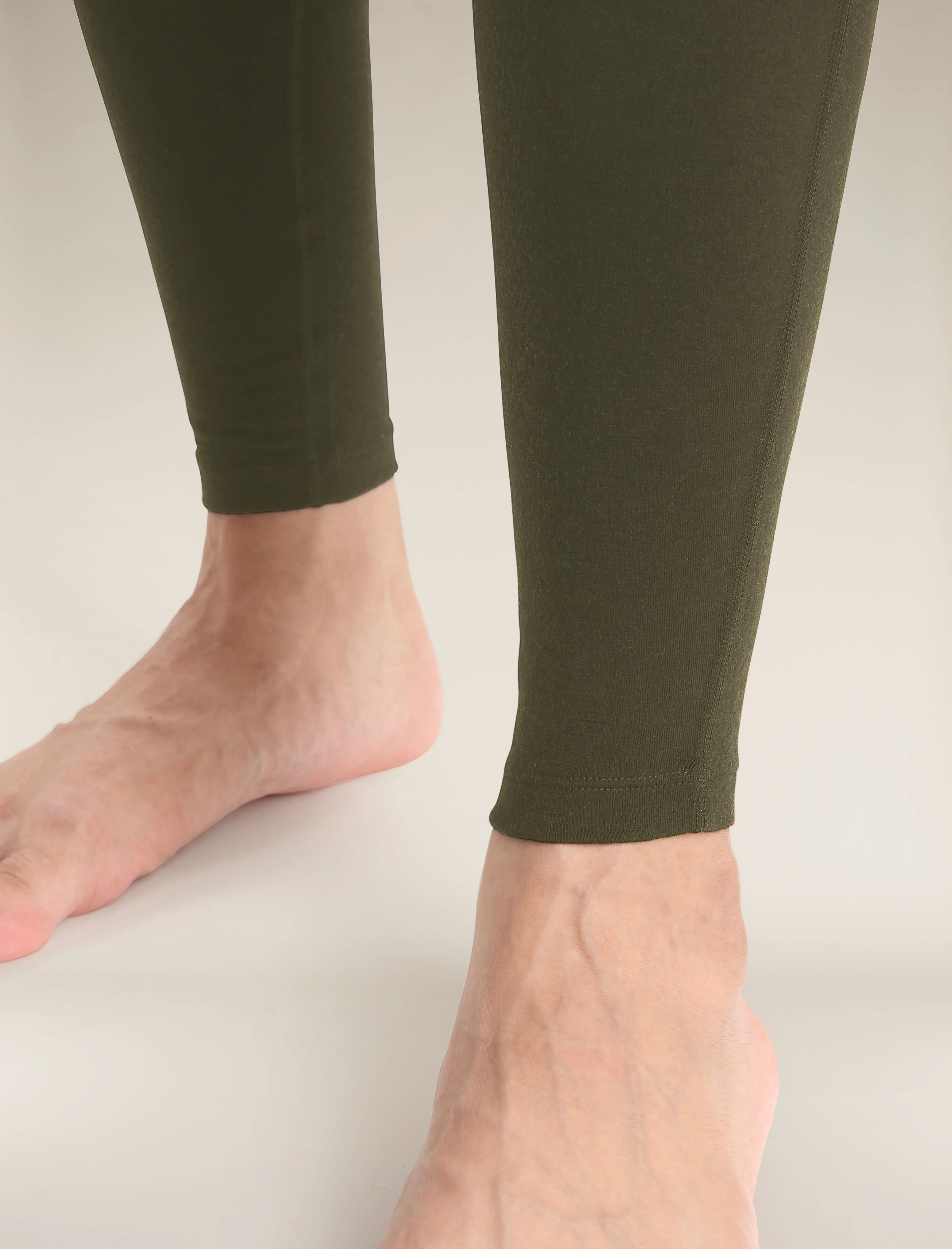 Men's Merino 200 Oasis Thermal Leggings wFly