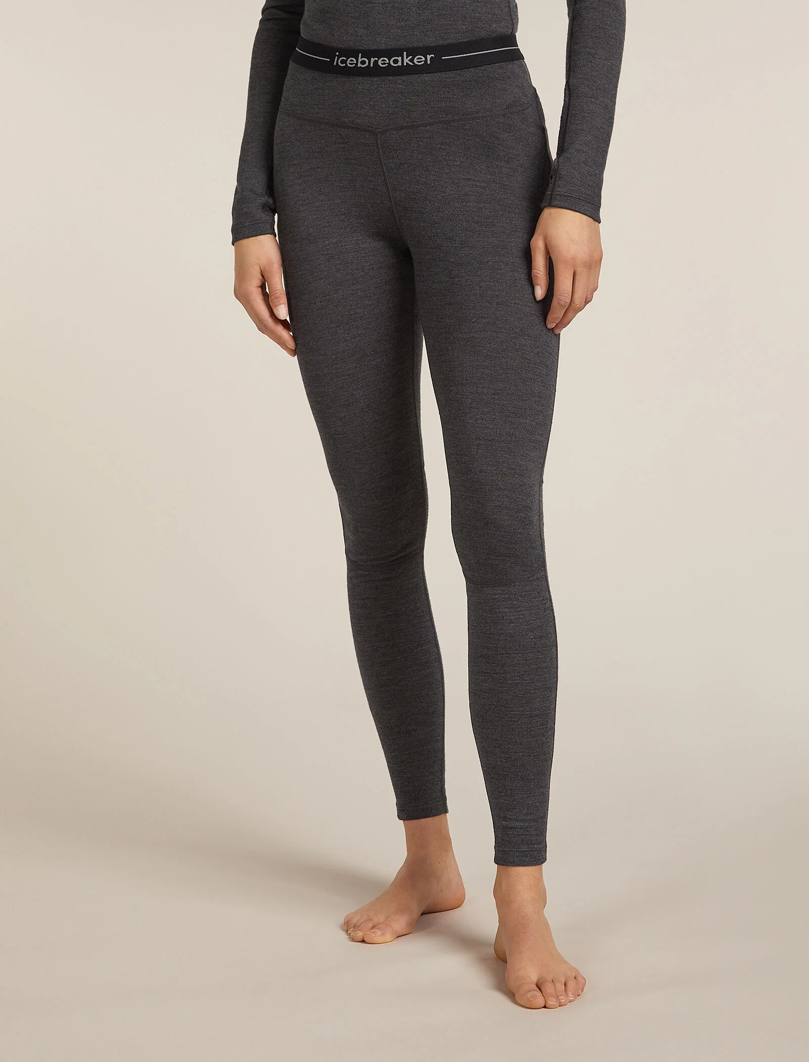 Women's 260 ZoneKnit™ Thermal Leggings